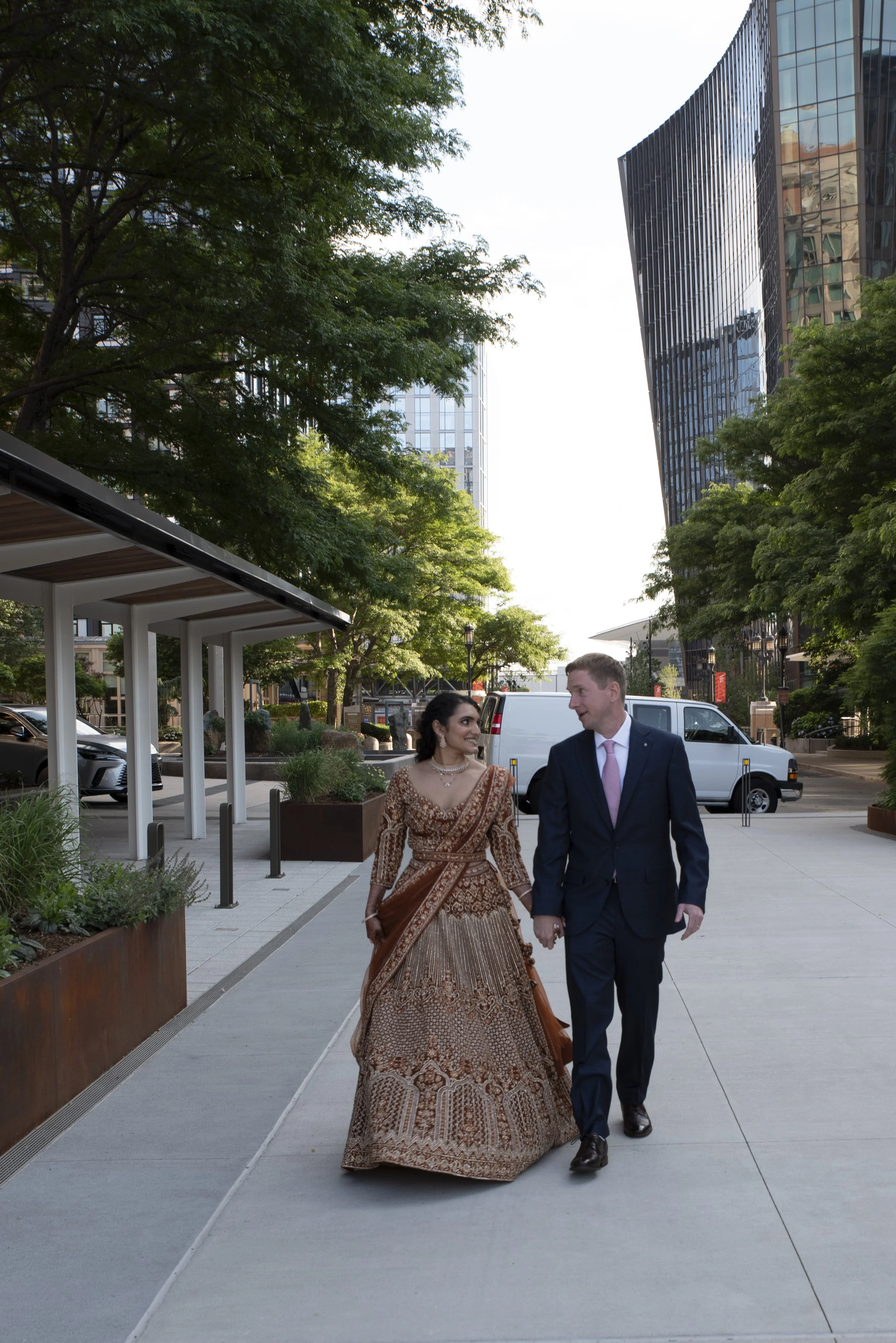 Gautami_Ryan_Reception_HiRes-9341.jpg