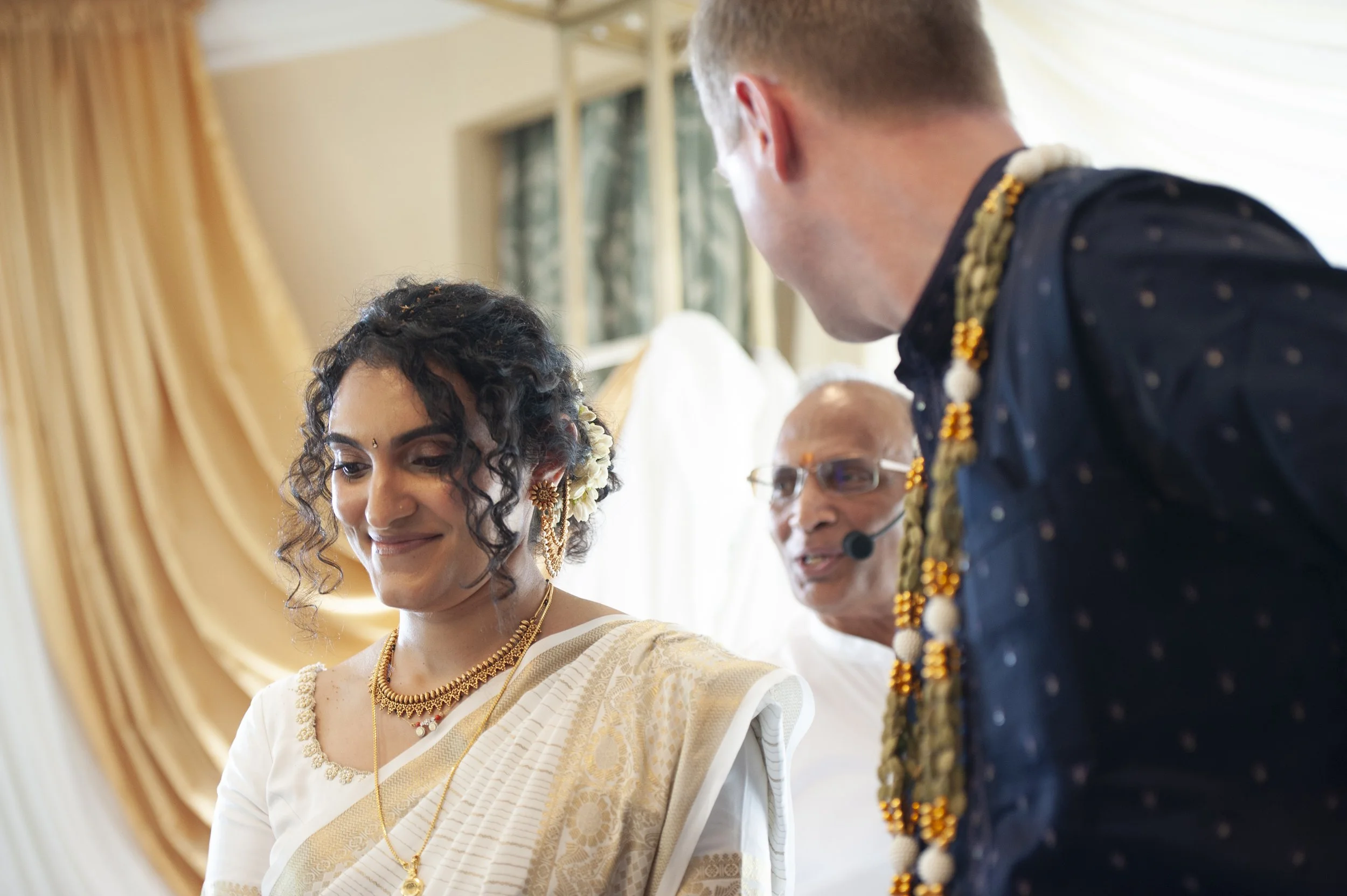 Gautami_Ryan_Ceremony_HiRes-4750.jpg