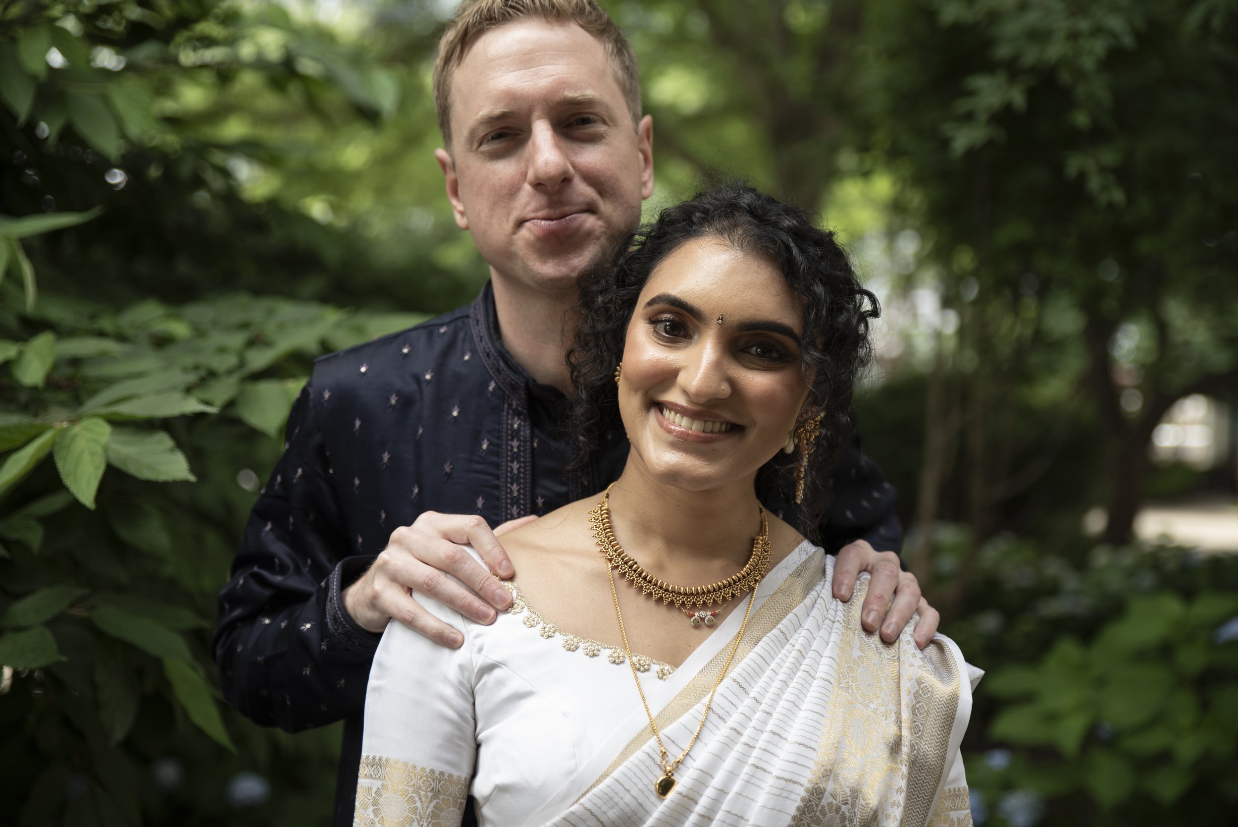Gautami_Ryan_Ceremony_HiRes-8685.jpg