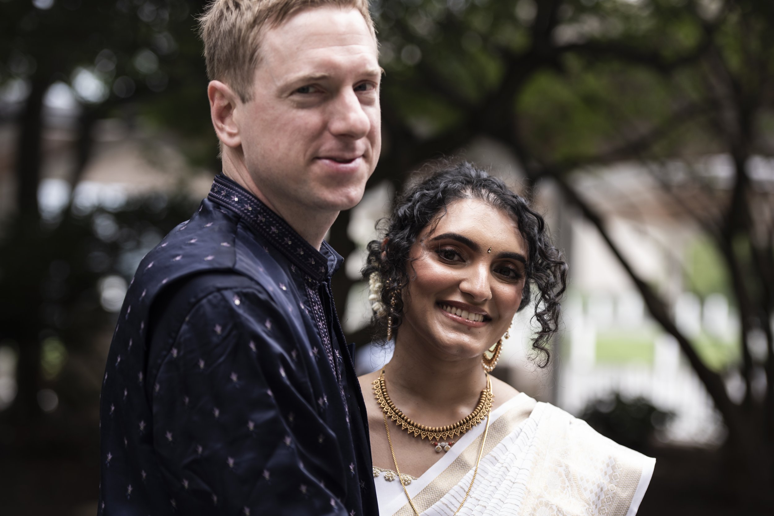 Gautami_Ryan_PreCeremony_HiRes-3500.jpg