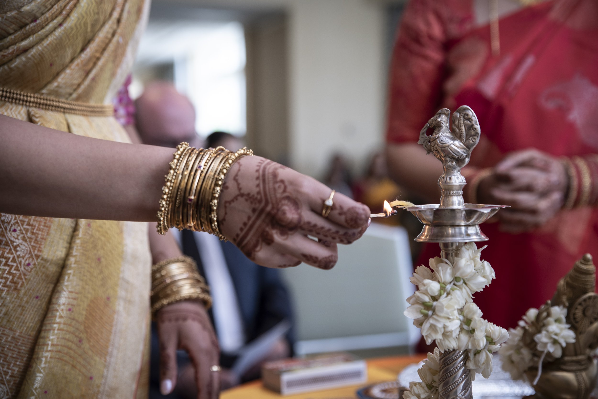 Gautami_Ryan_Ceremony_HiRes-8755.jpg