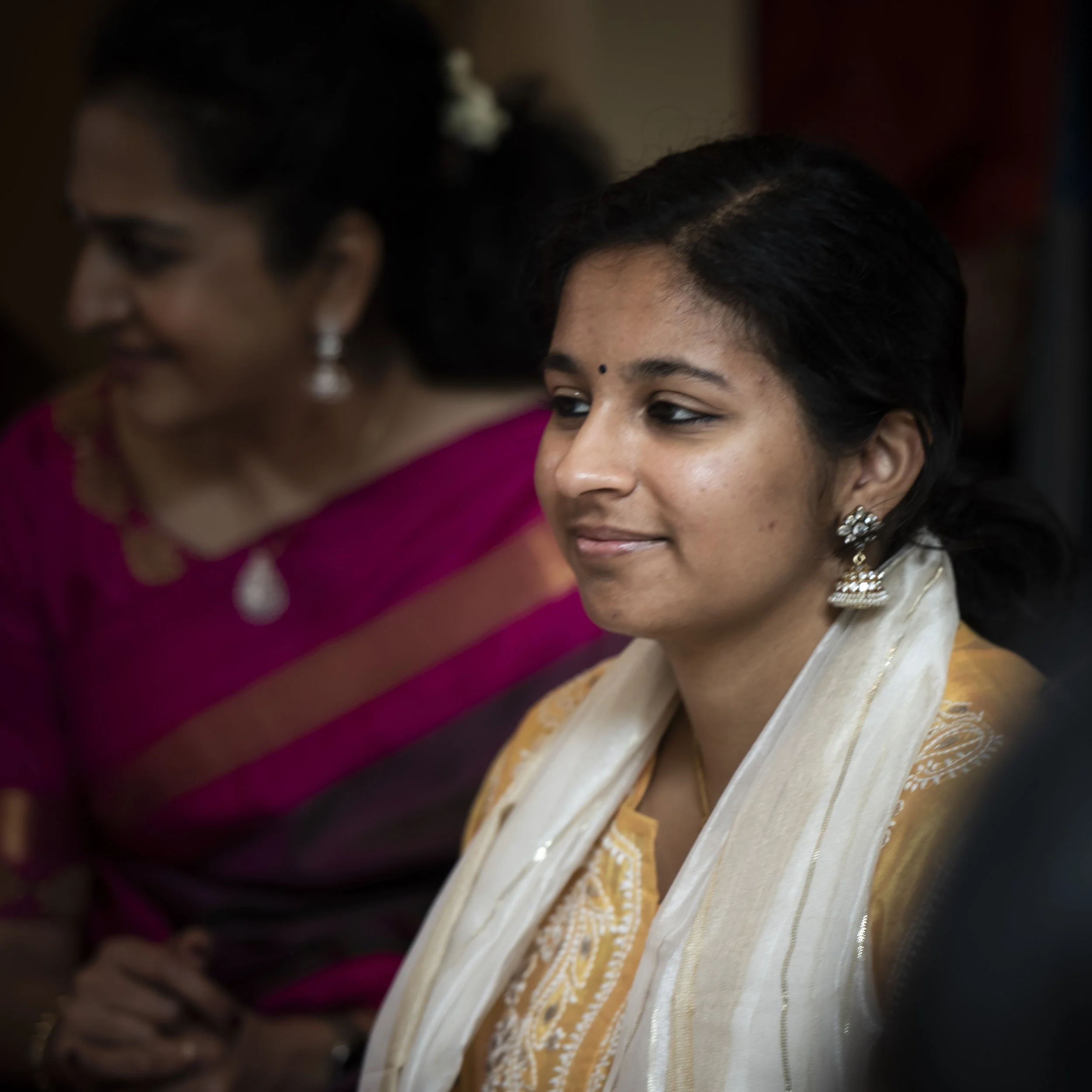 Gautami_Ryan_Puja_HiRes-3014.jpg