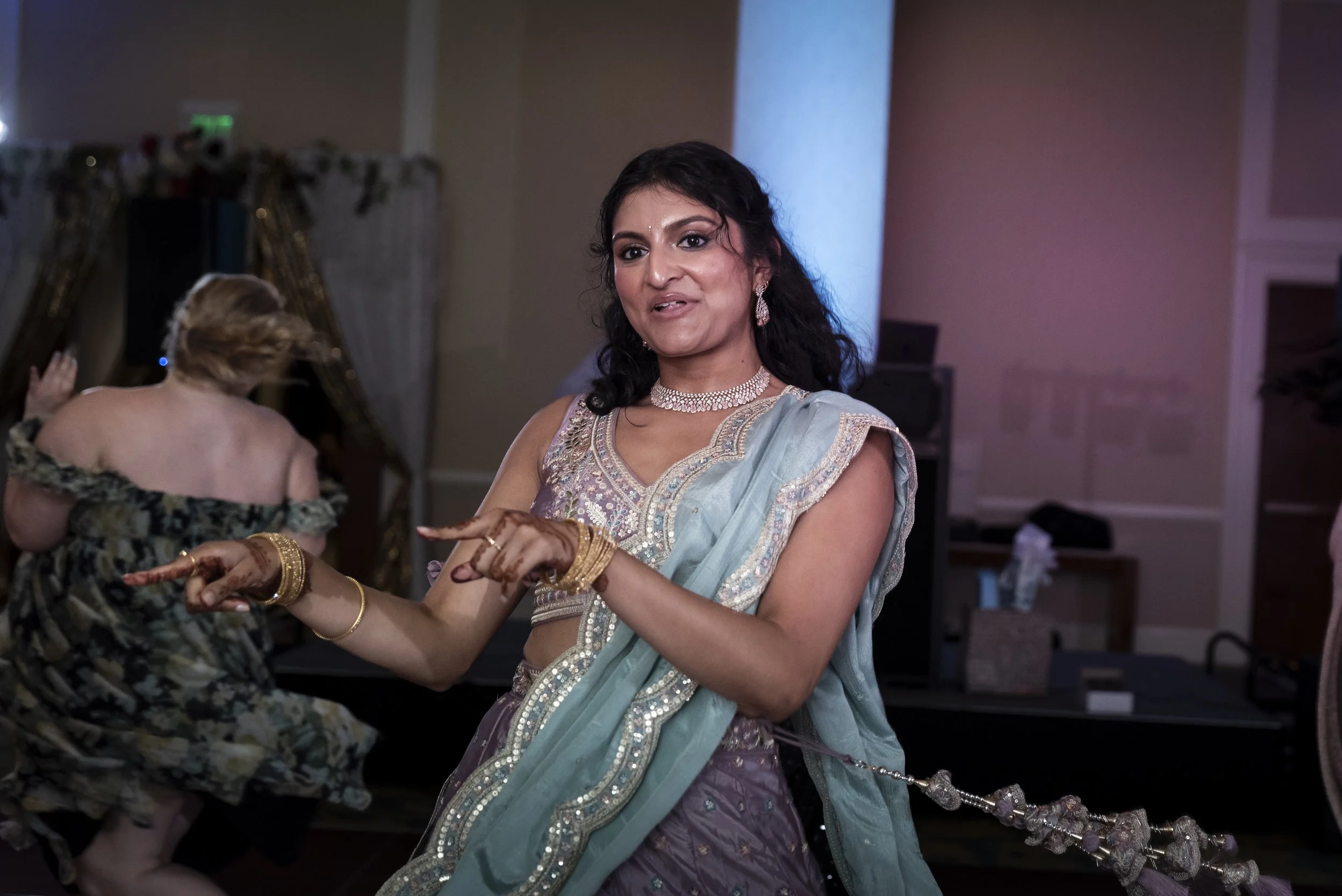 Gautami_Ryan_Reception_HiRes-0057.jpg