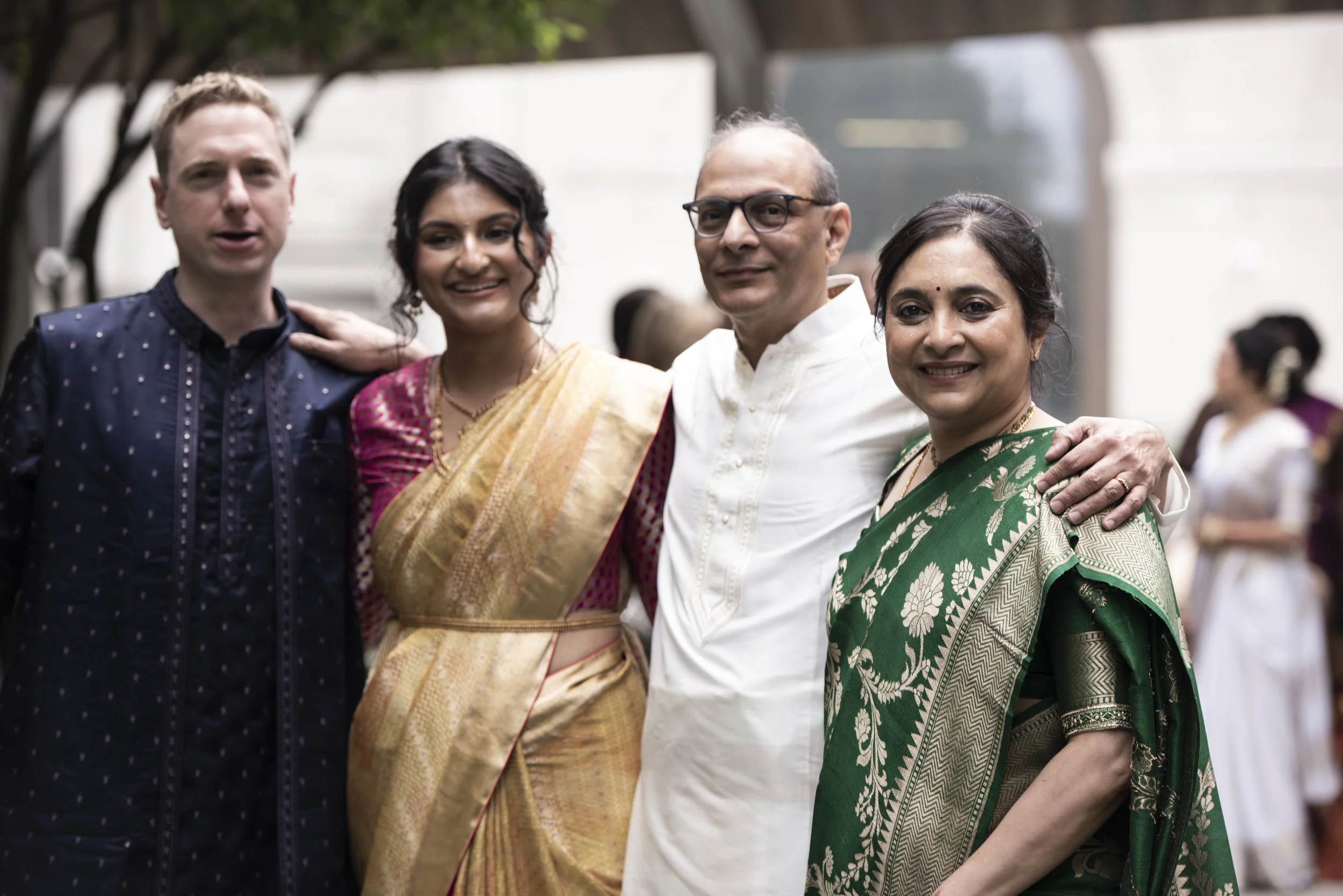 Gautami_Ryan_PreCeremony_HiRes-3412.jpg