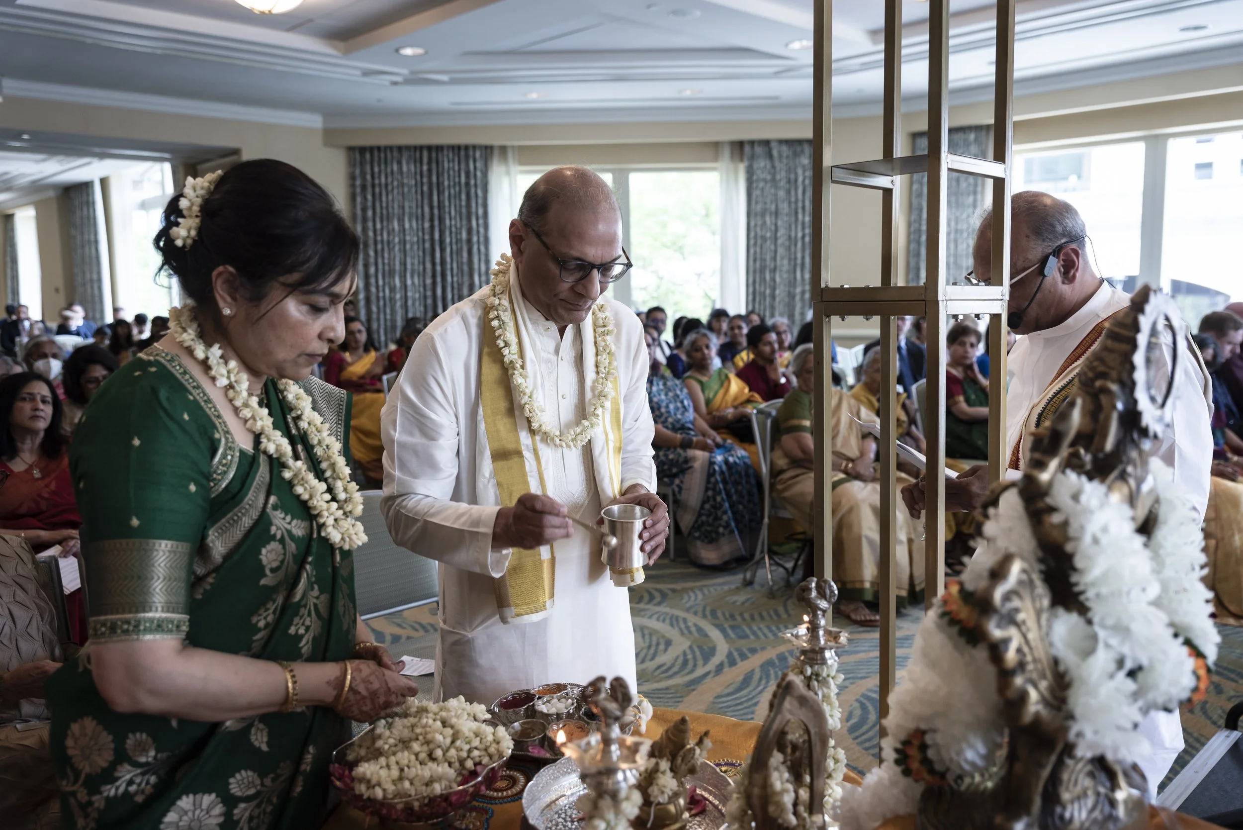 Gautami_Ryan_Ceremony_HiRes-8762.jpg