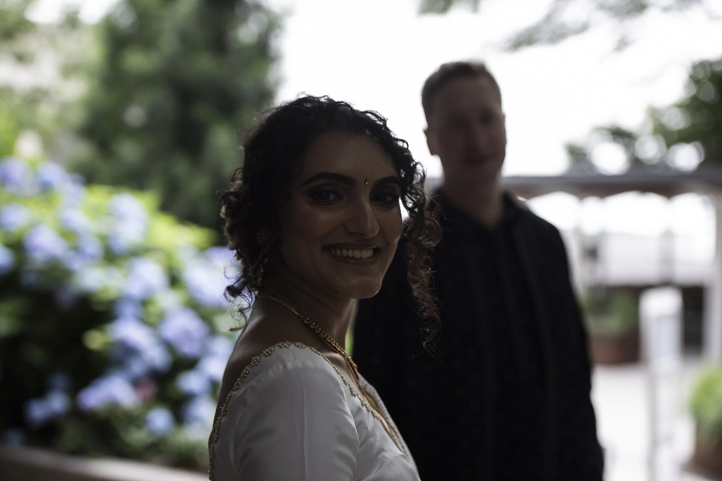 Gautami_Ryan_PreCeremony_HiRes-3527.jpg