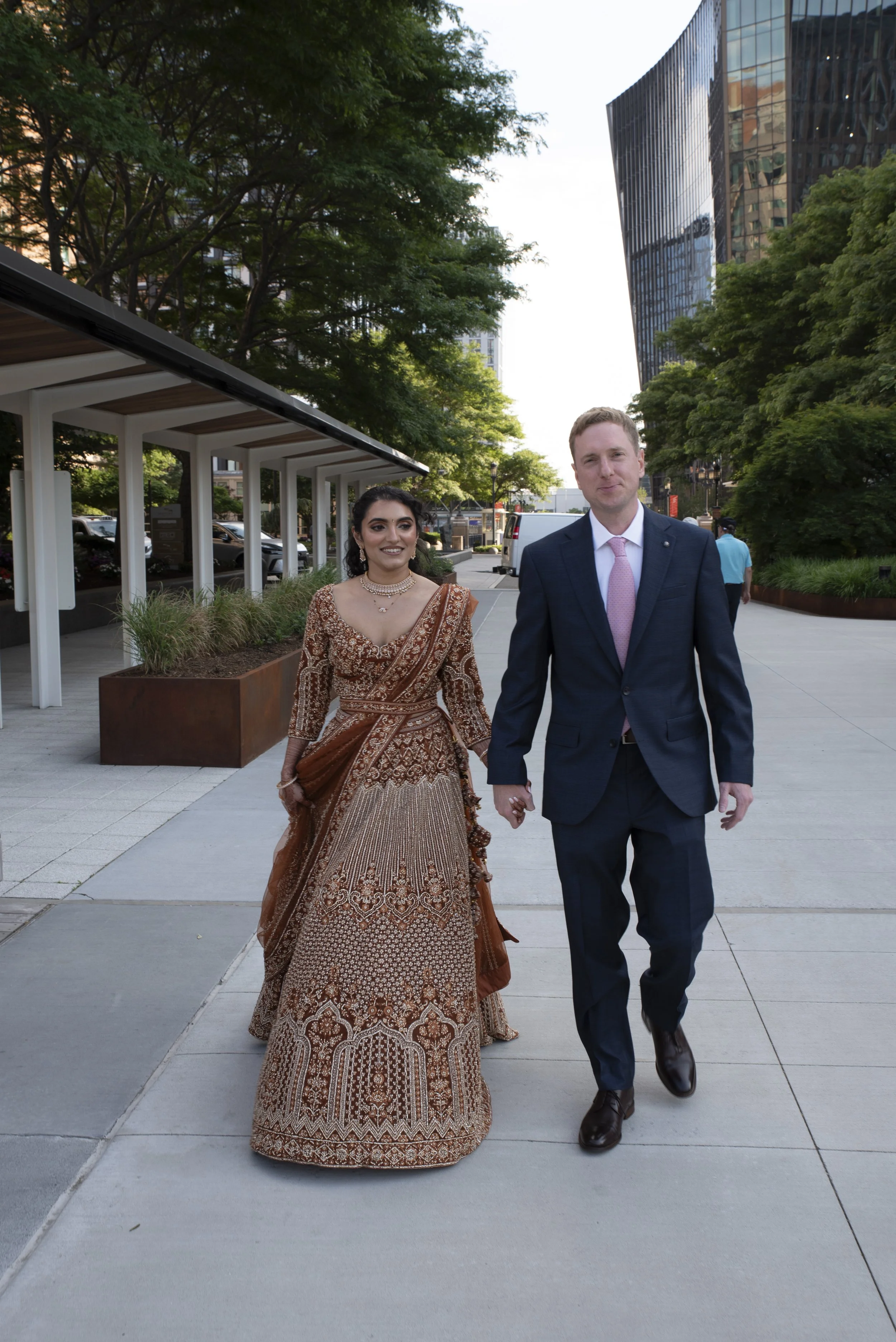 Gautami_Ryan_Reception_HiRes-9342.jpg