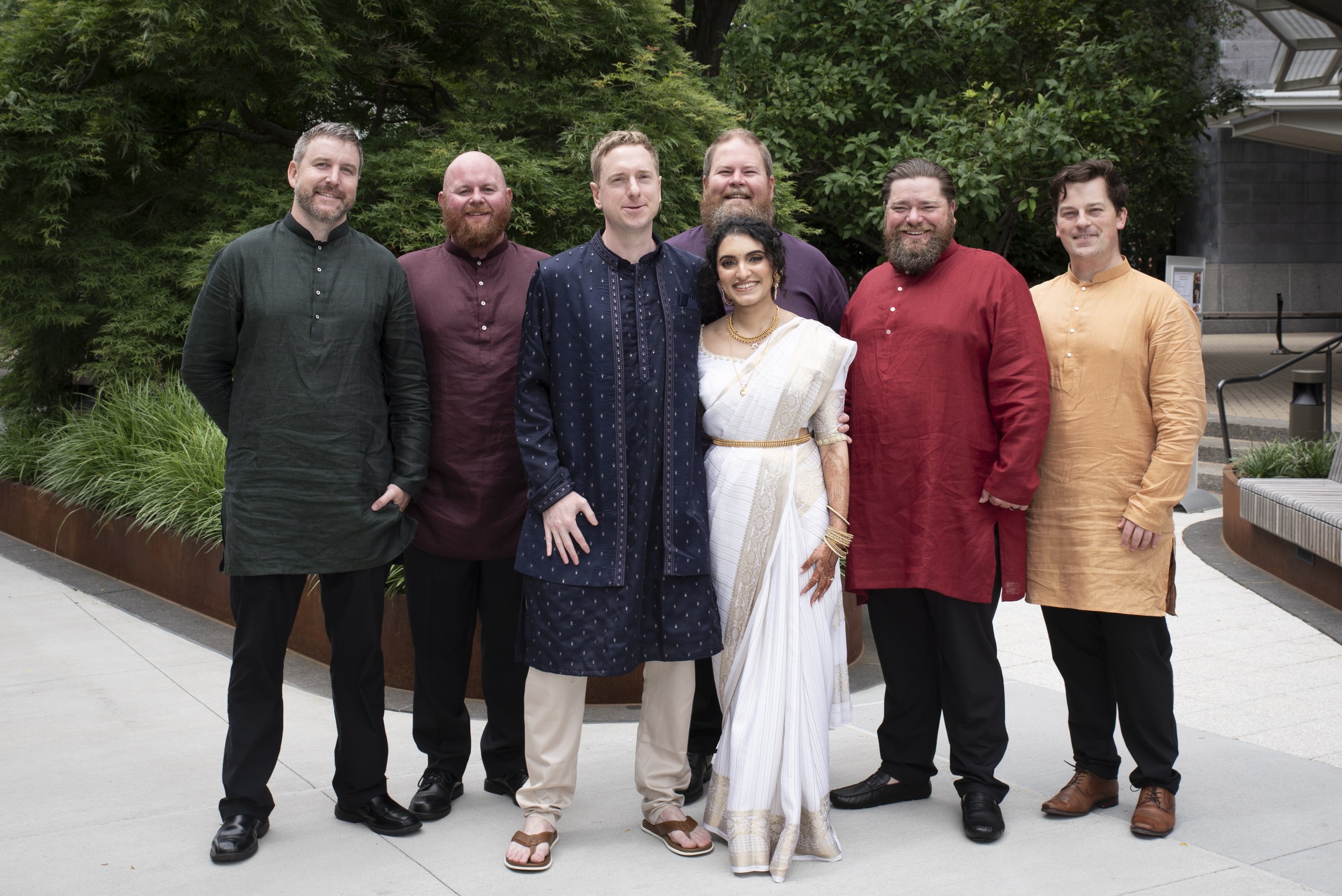 Gautami_Ryan_Ceremony_HiRes-8576.jpg