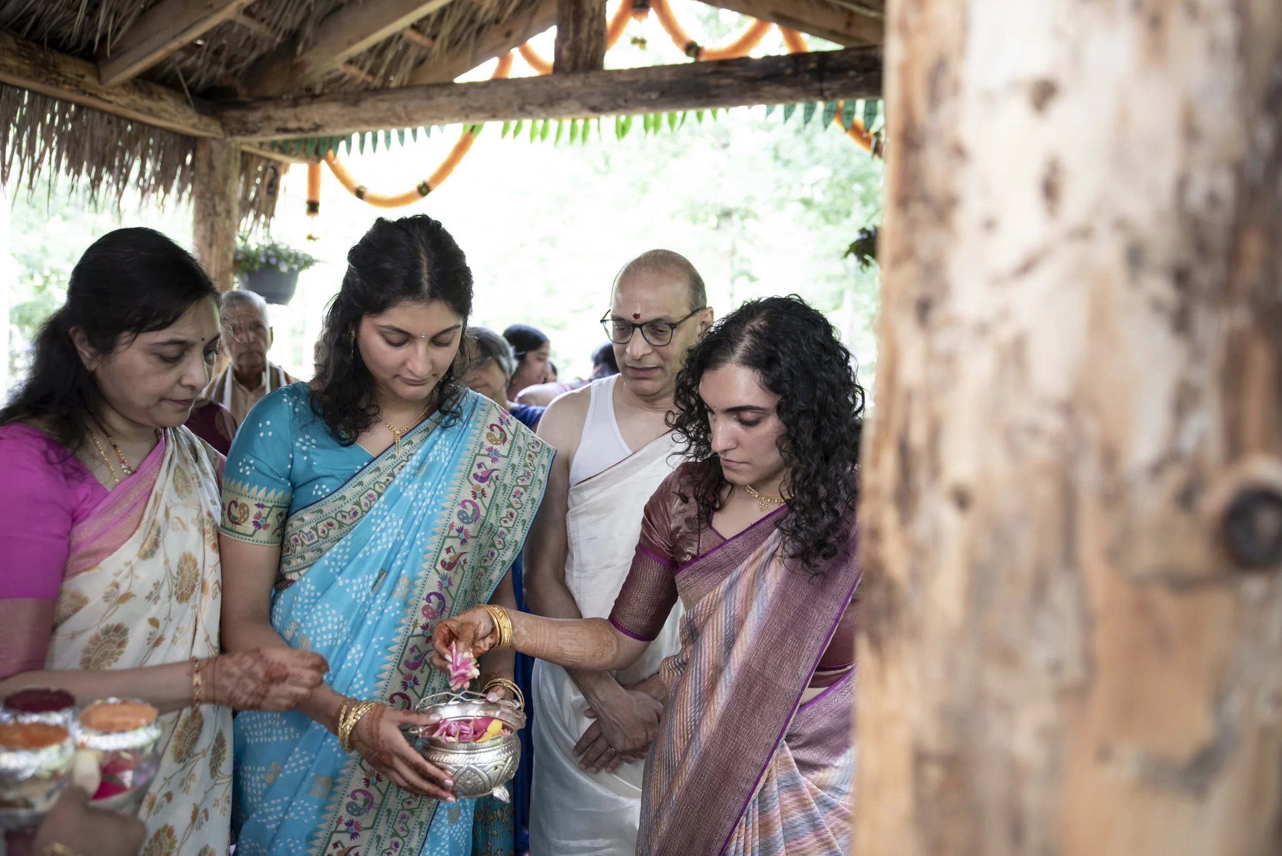 Gautami_Ryan_Puja_HiRes-7392.jpg