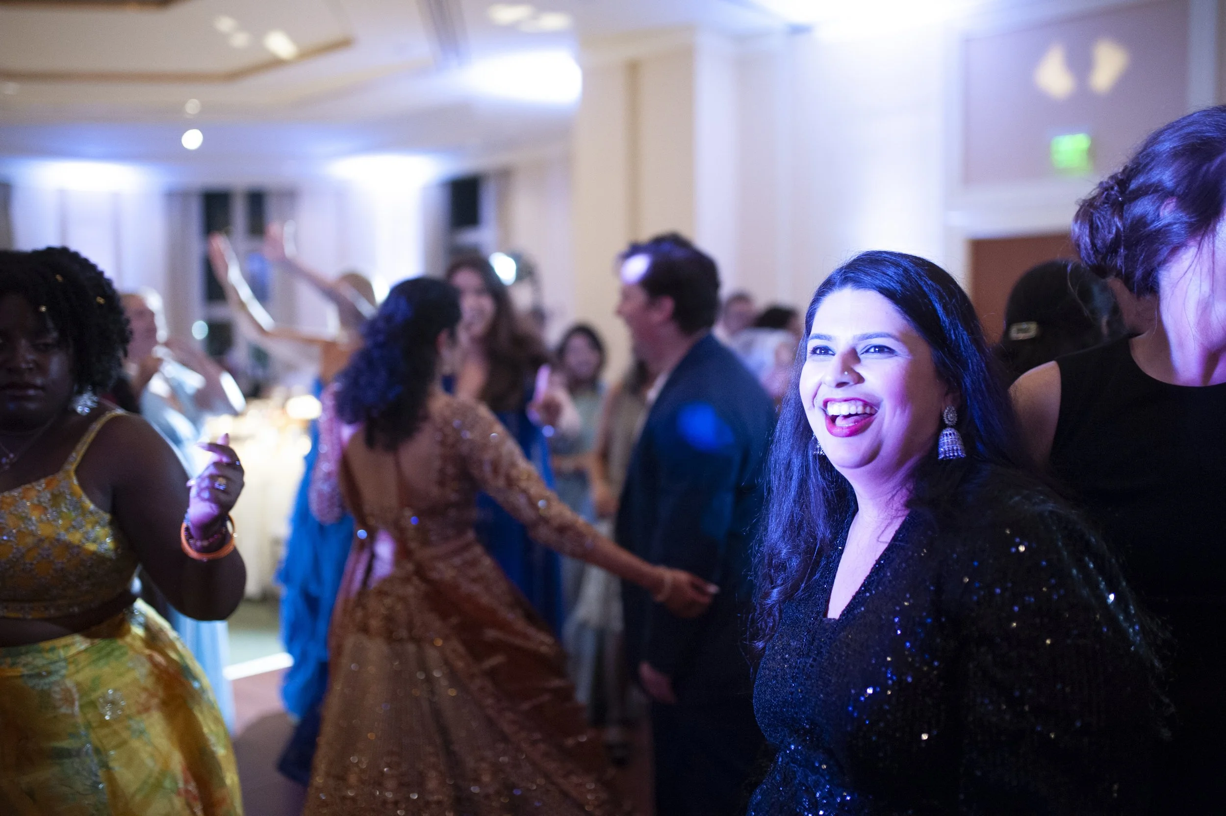 Gautami_Ryan_Reception_HiRes-4771.jpg