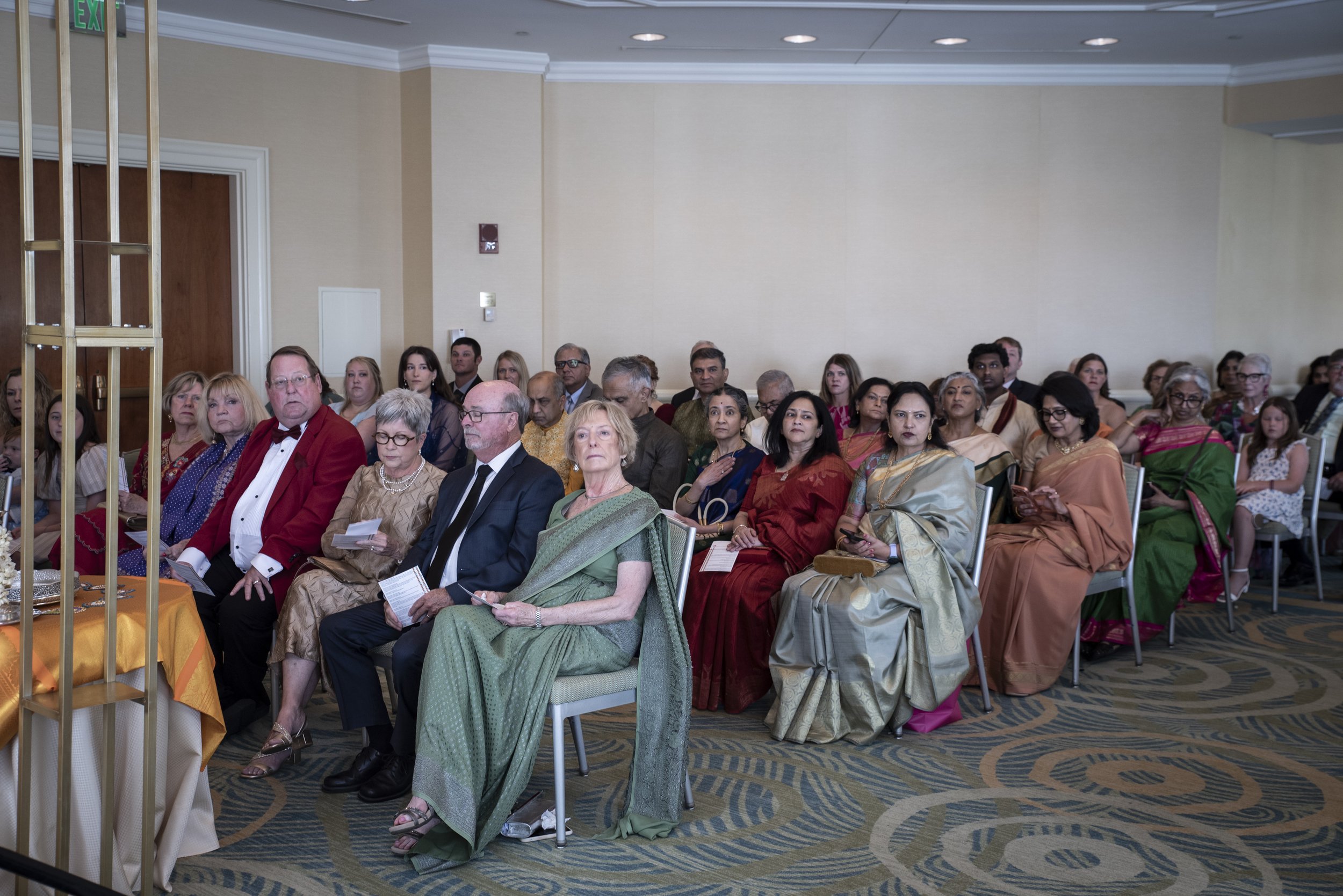 Gautami_Ryan_Ceremony_HiRes-8724.jpg