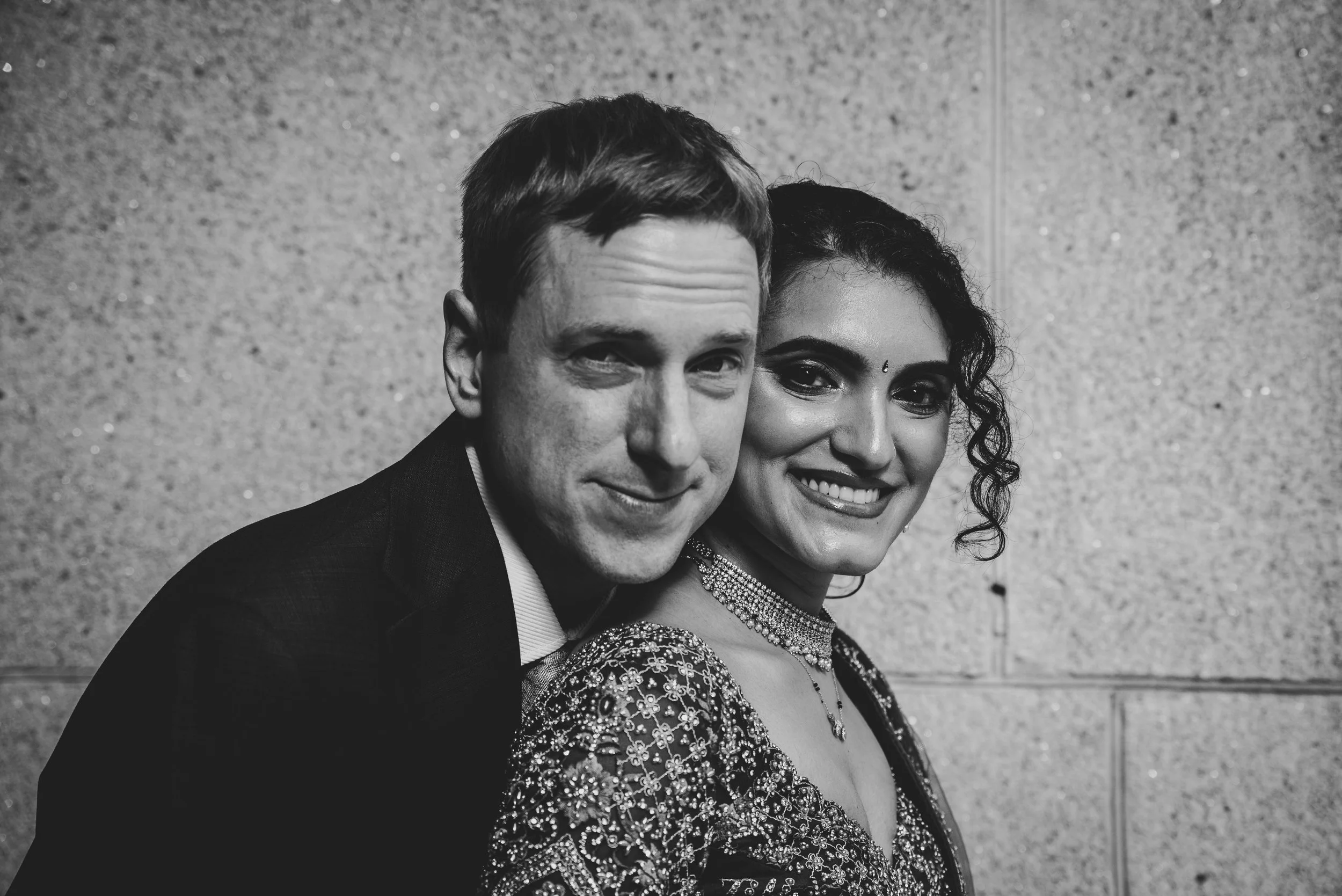Gautami_Ryan_Reception_HiRes-9391-2.jpg