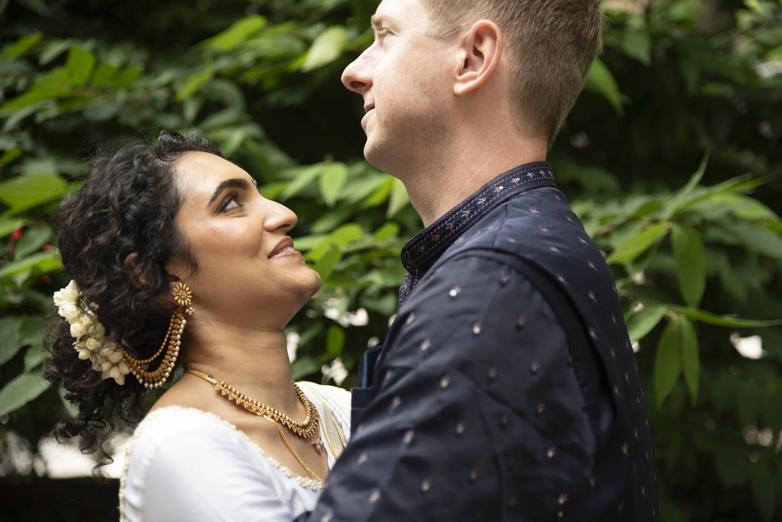 Gautami_Ryan_Ceremony_HiRes-8665.jpg