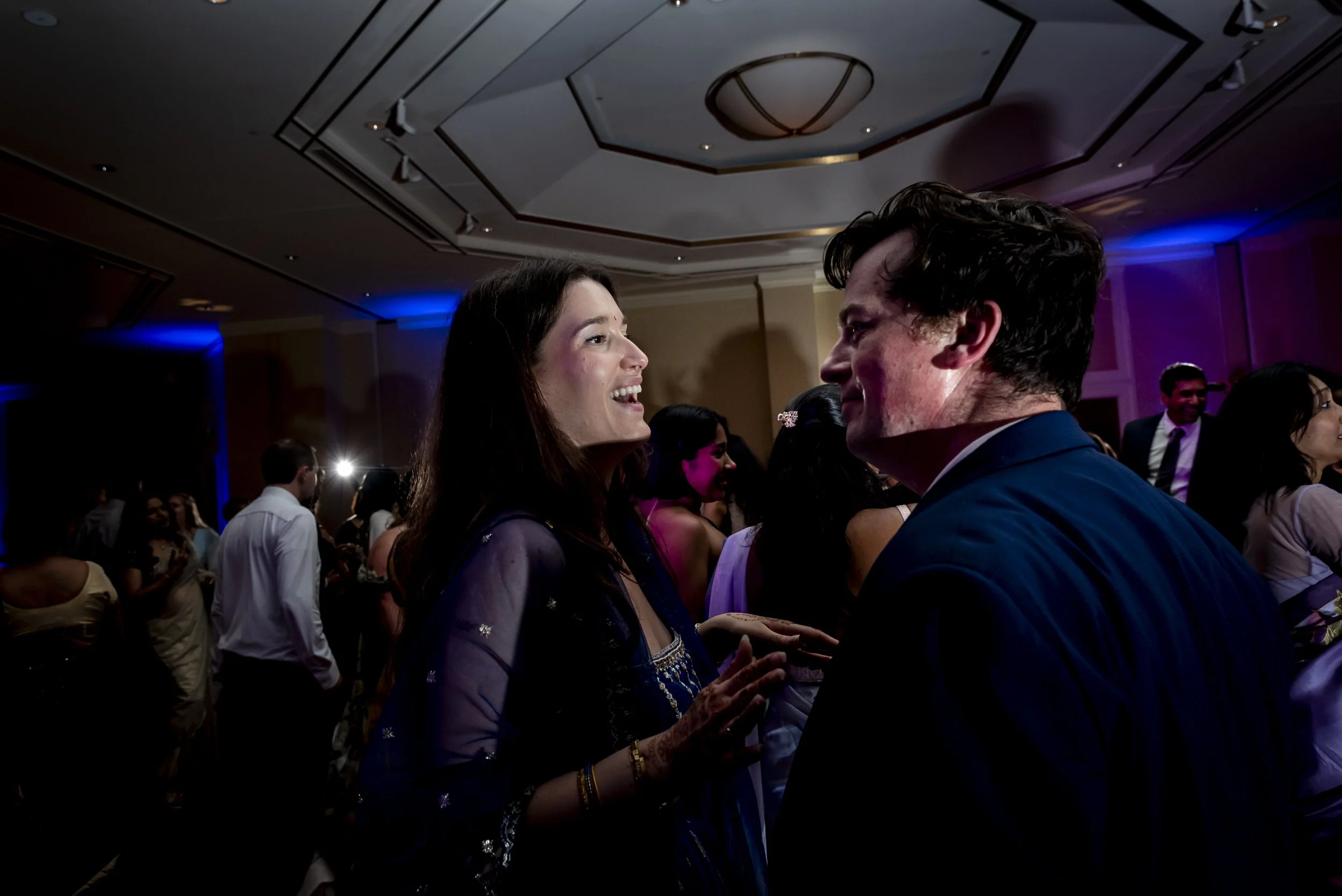 Gautami_Ryan_Reception_HiRes-0214.jpg