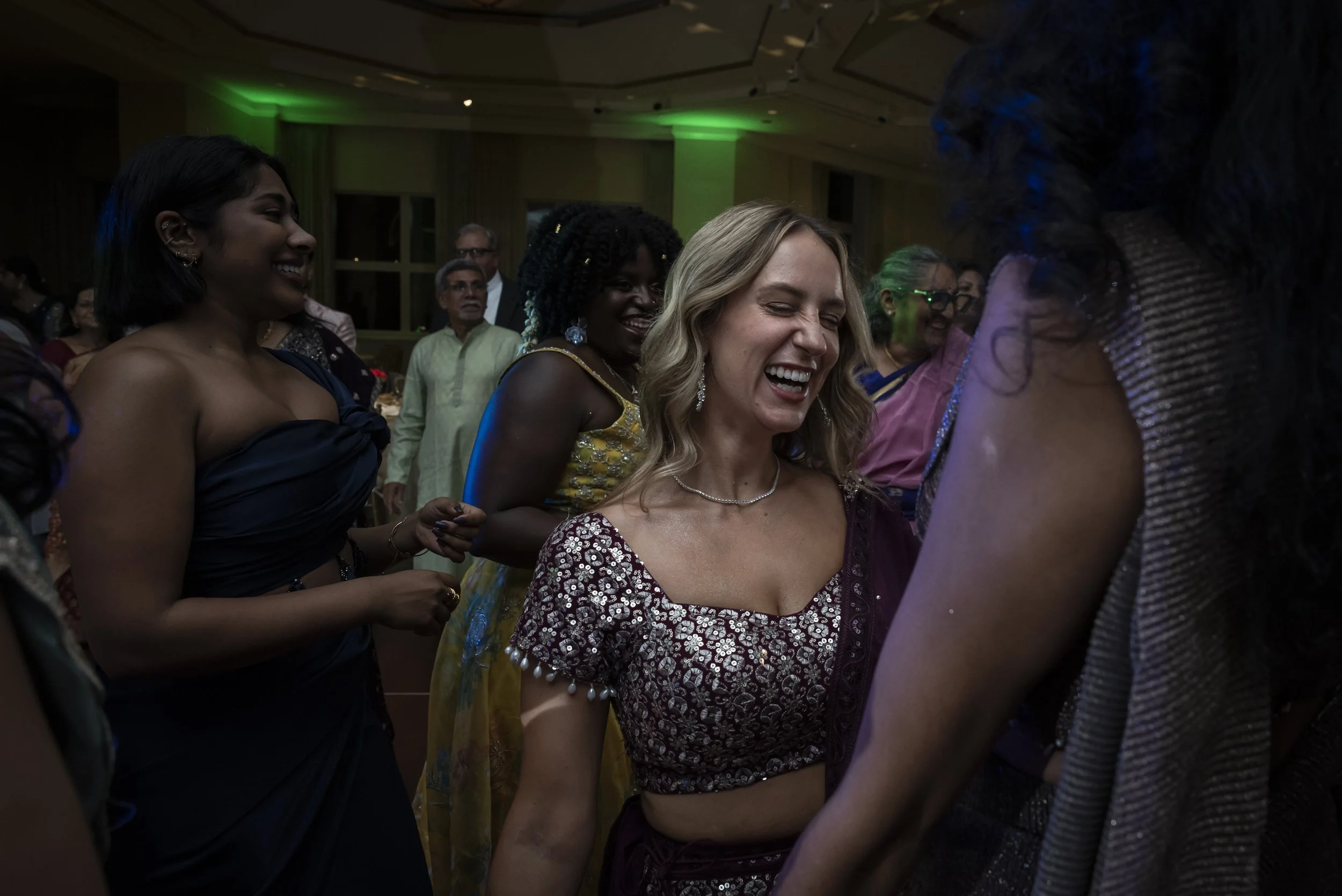 Gautami_Ryan_Reception_HiRes-0228.jpg
