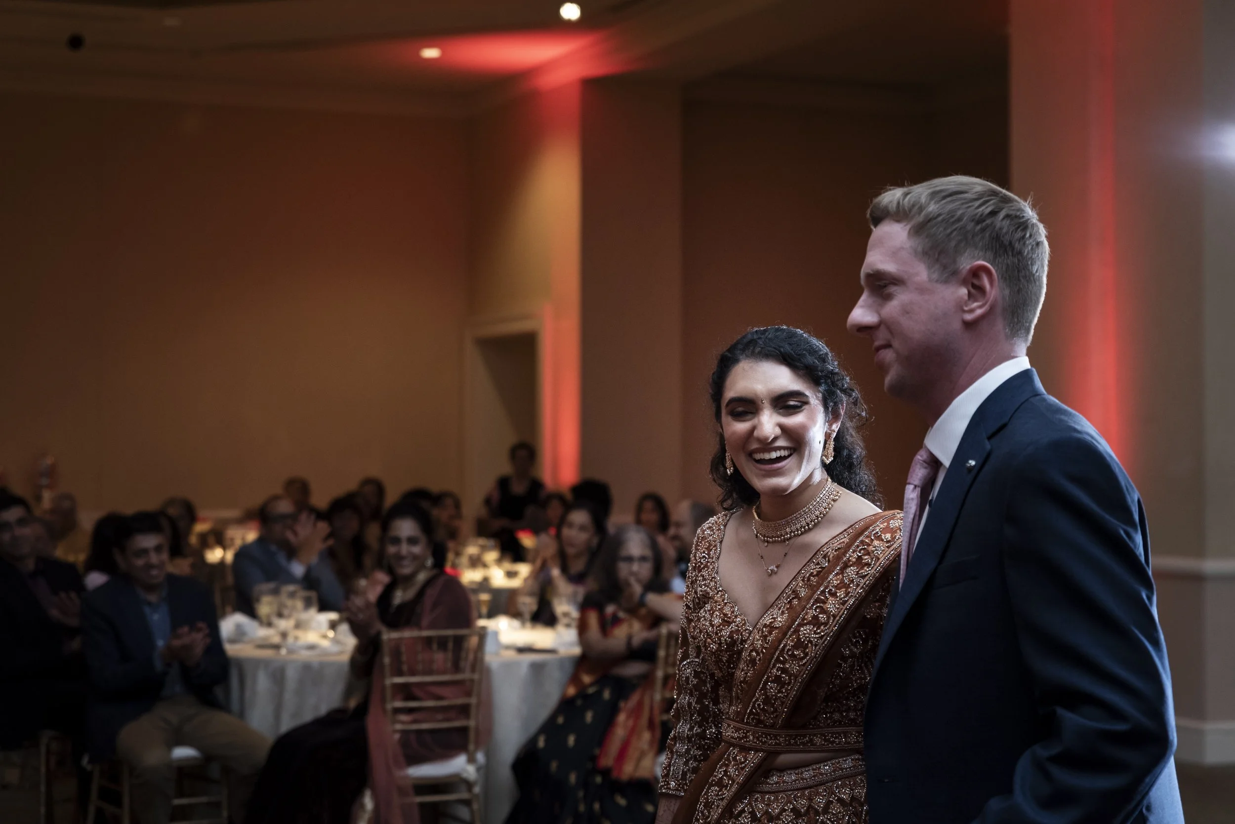 Gautami_Ryan_Reception_HiRes-0026.jpg