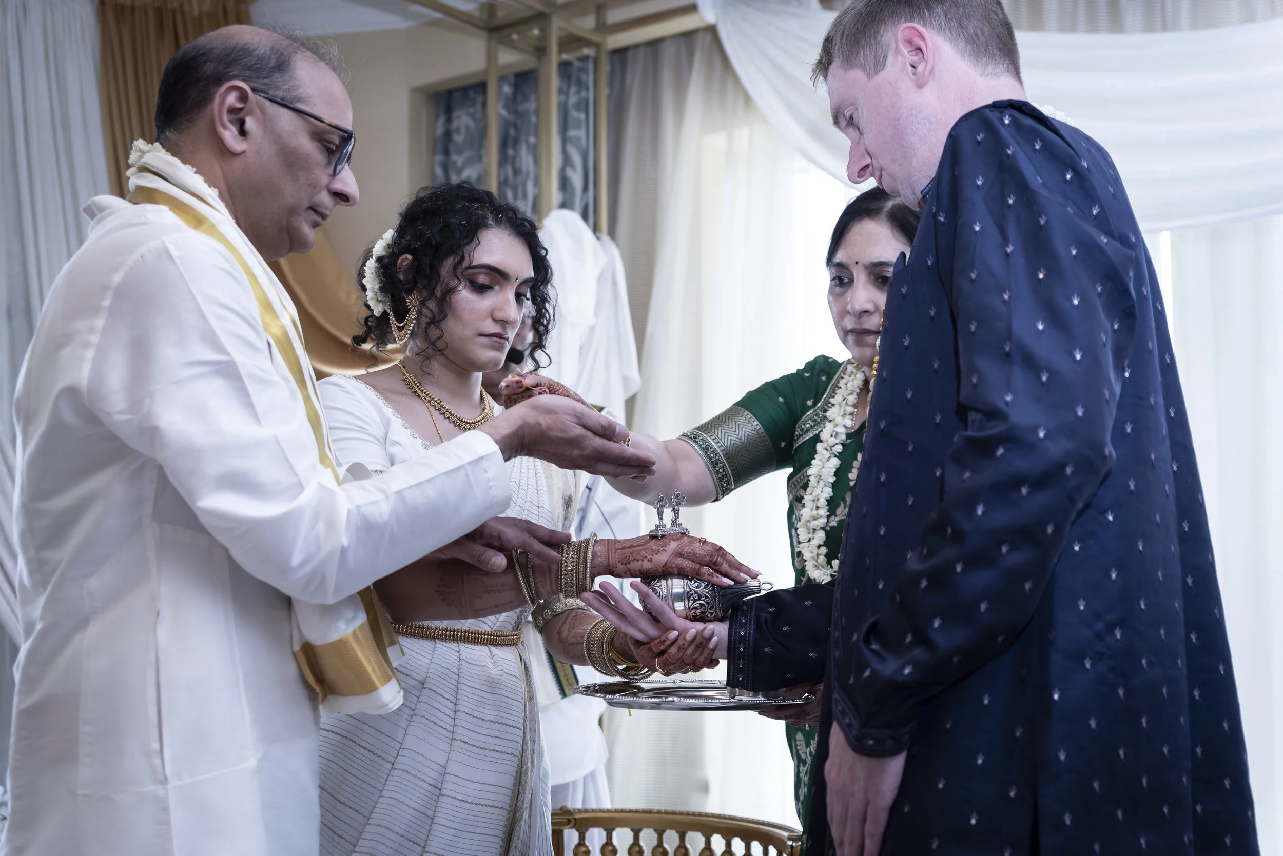 Gautami_Ryan_Ceremony_HiRes-8880.jpg