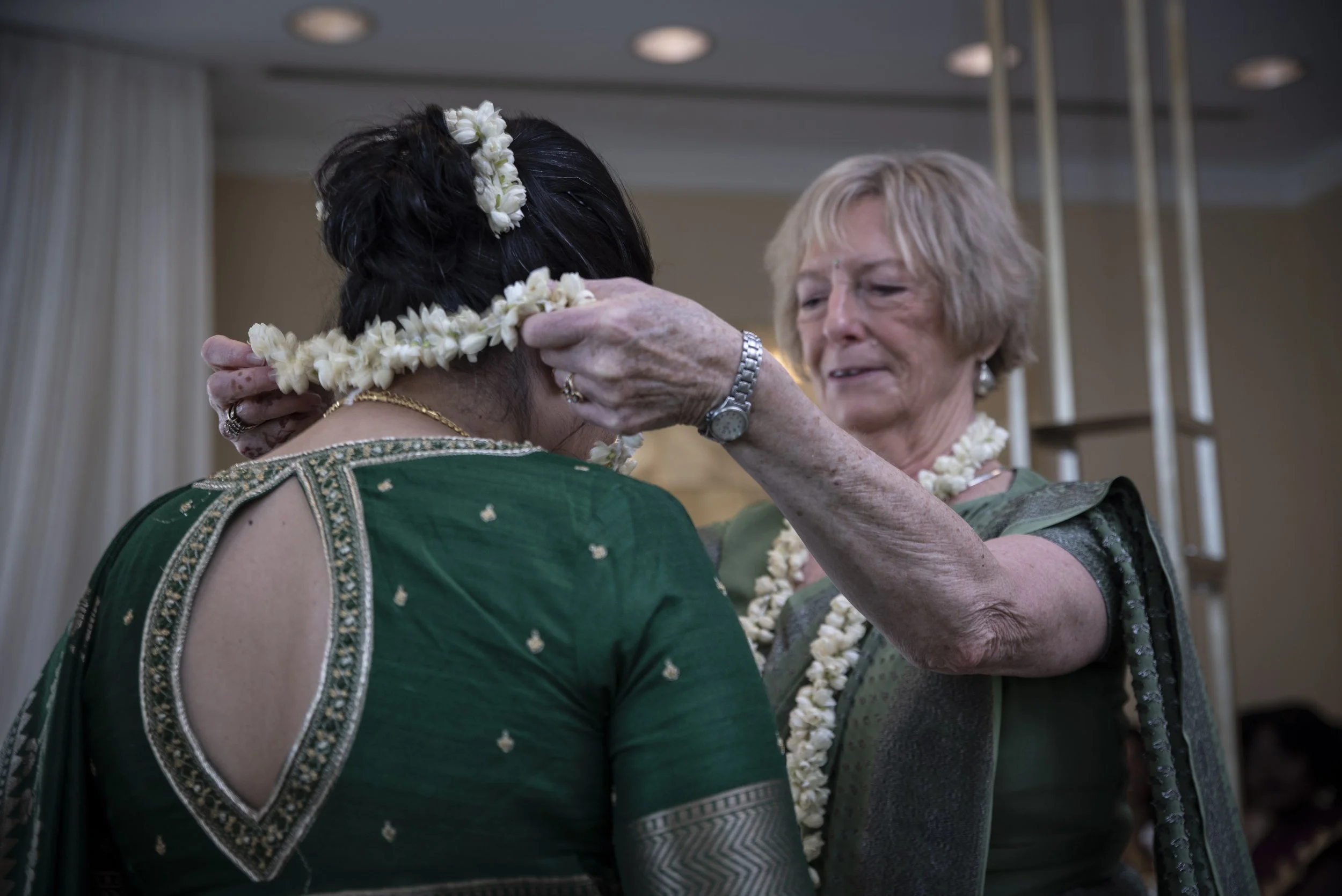Gautami_Ryan_Ceremony_HiRes-8742.jpg
