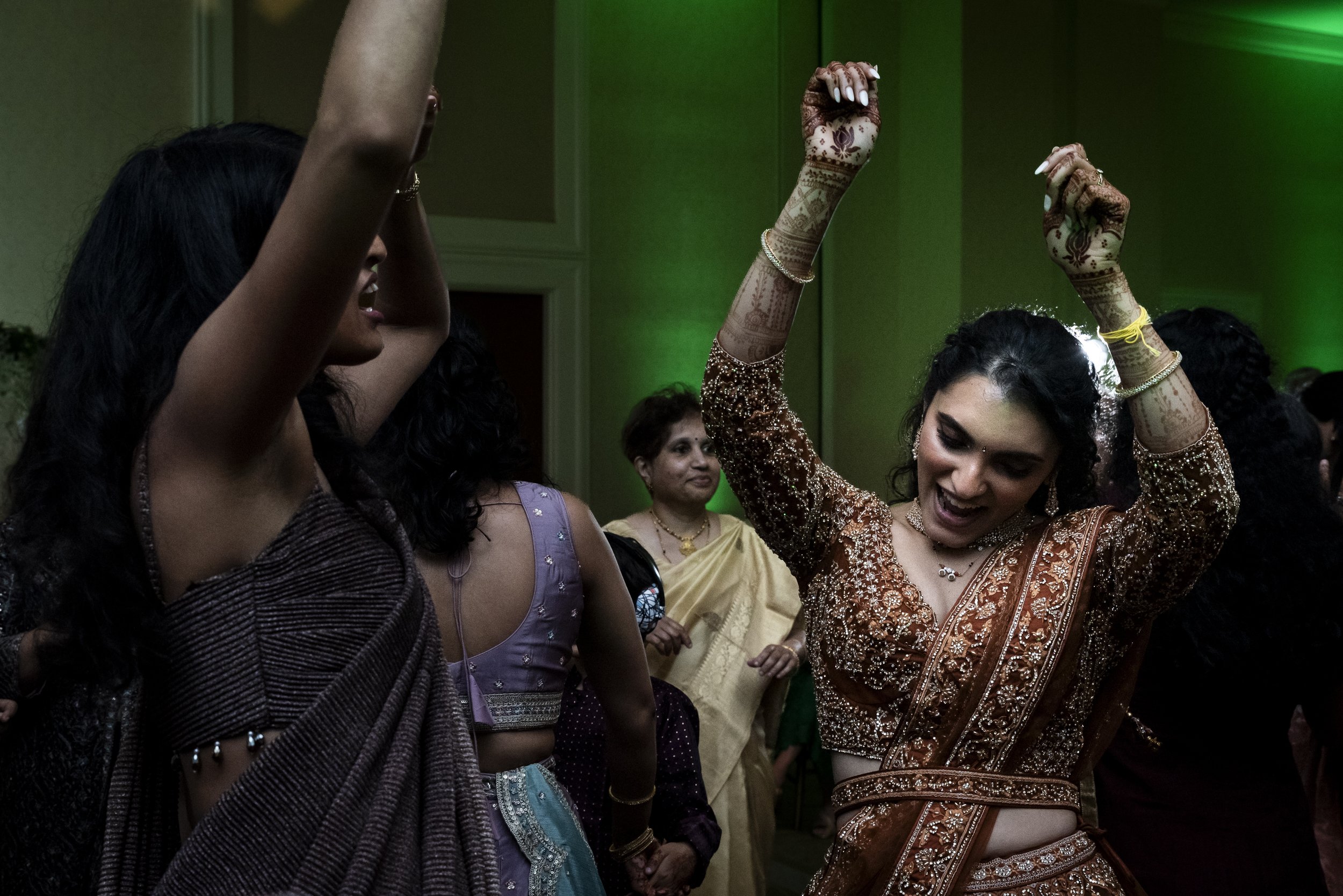 Gautami_Ryan_Reception_HiRes-0137.jpg