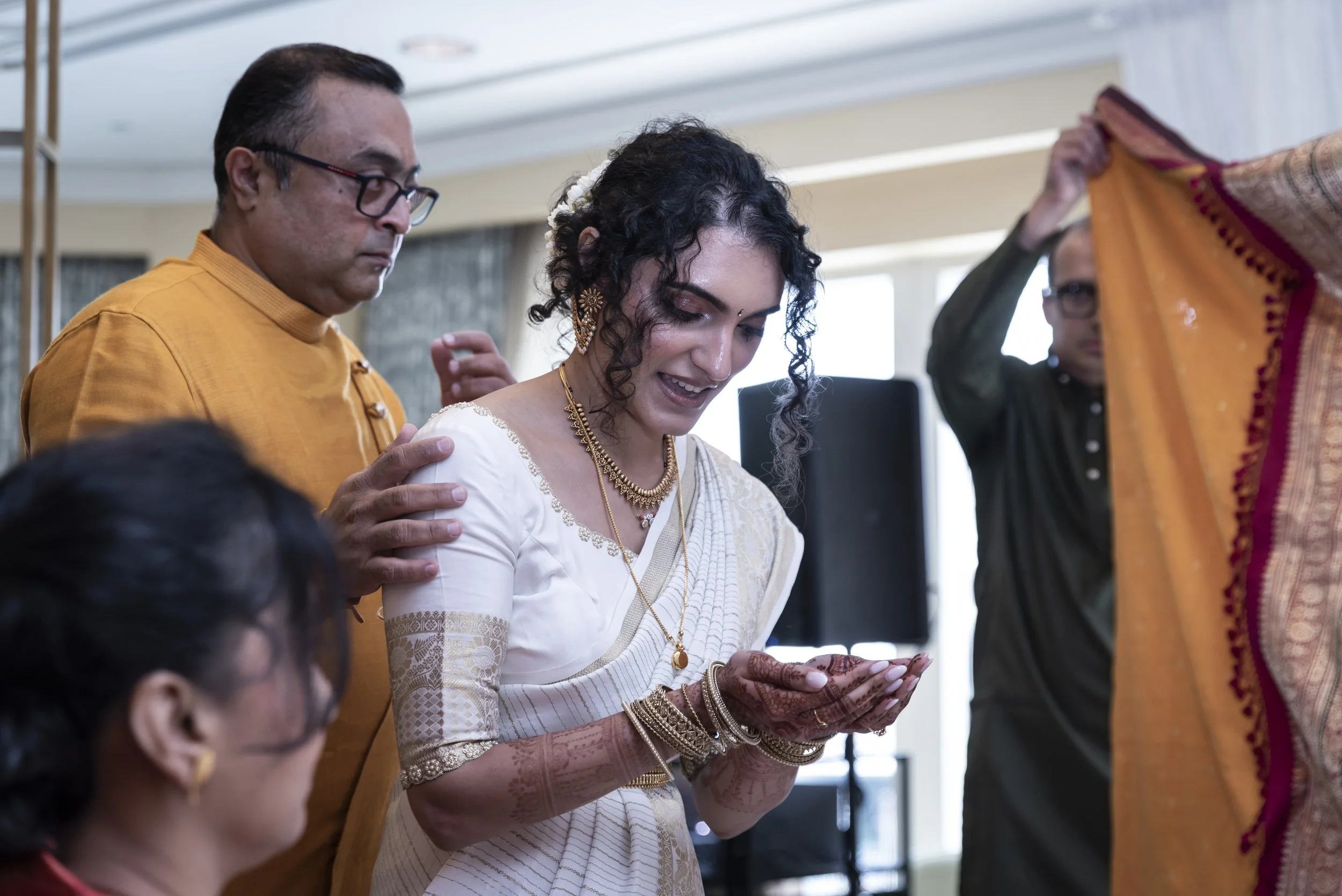 Gautami_Ryan_Ceremony_HiRes-8843.jpg