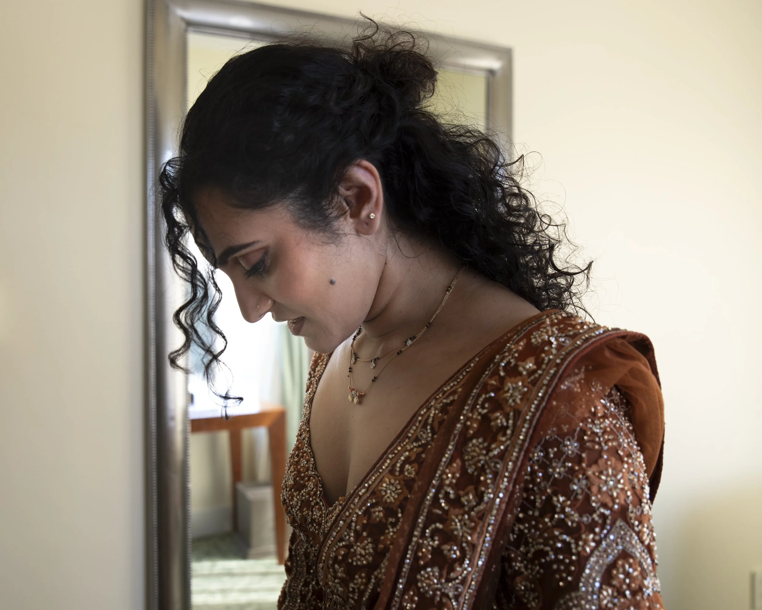 Gautami_Ryan_Reception_HiRes-9257.jpg