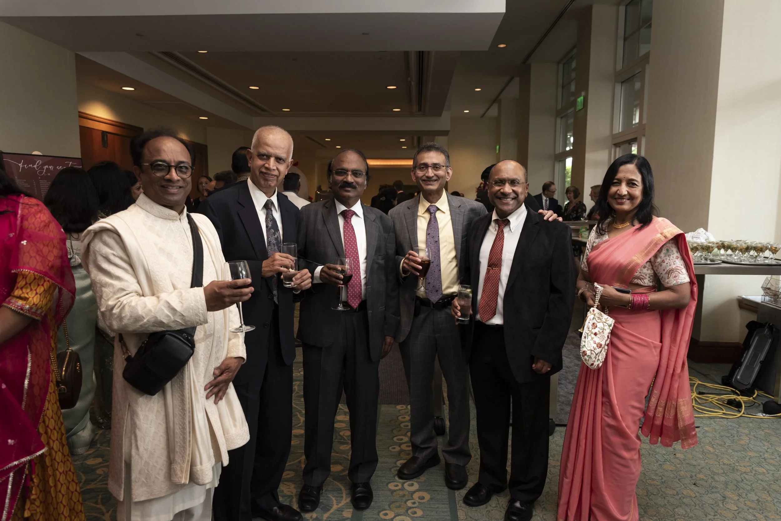 Gautami_Ryan_Reception_HiRes-9518.jpg