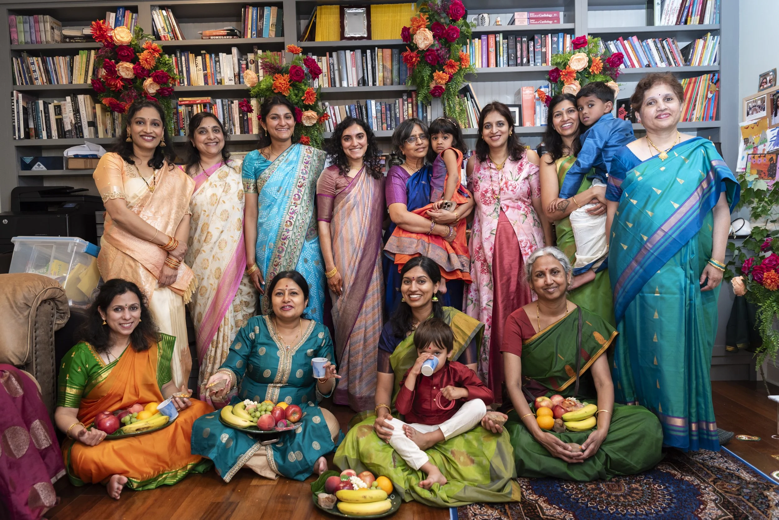 Gautami_Ryan_Puja_HiRes-7582.jpg