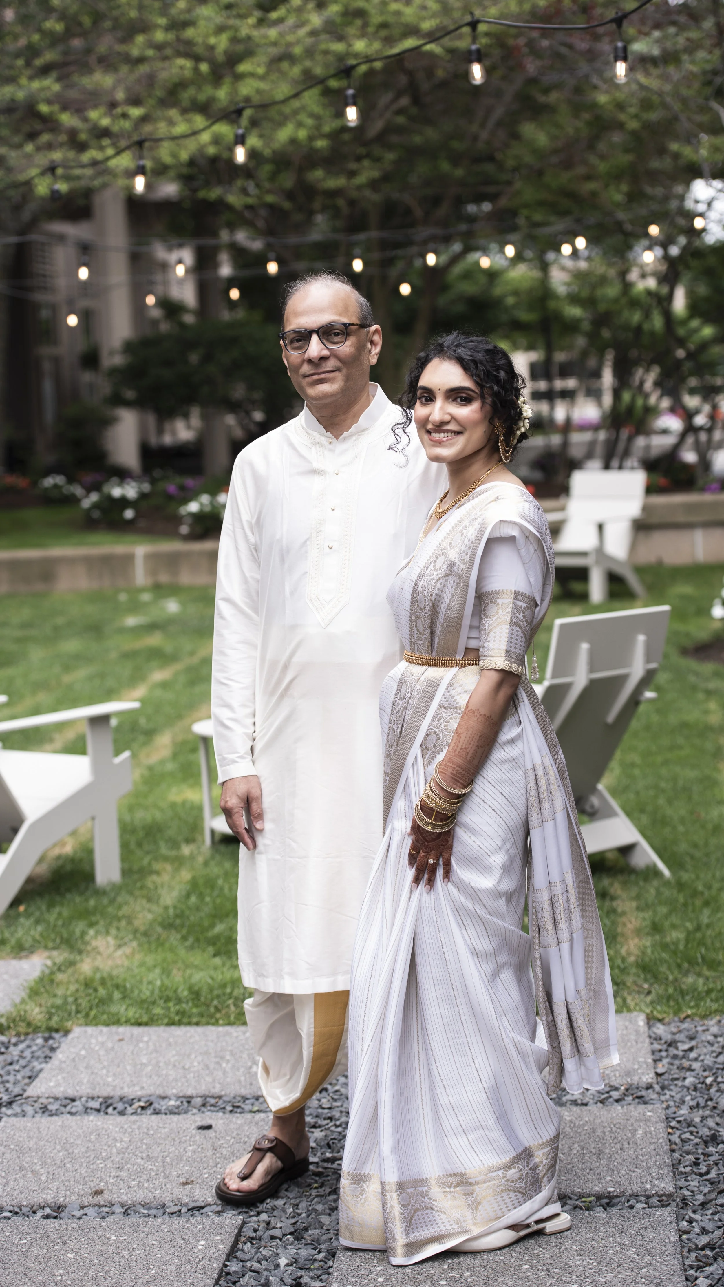 Gautami_Ryan_PreCeremony_HiRes-3462.jpg