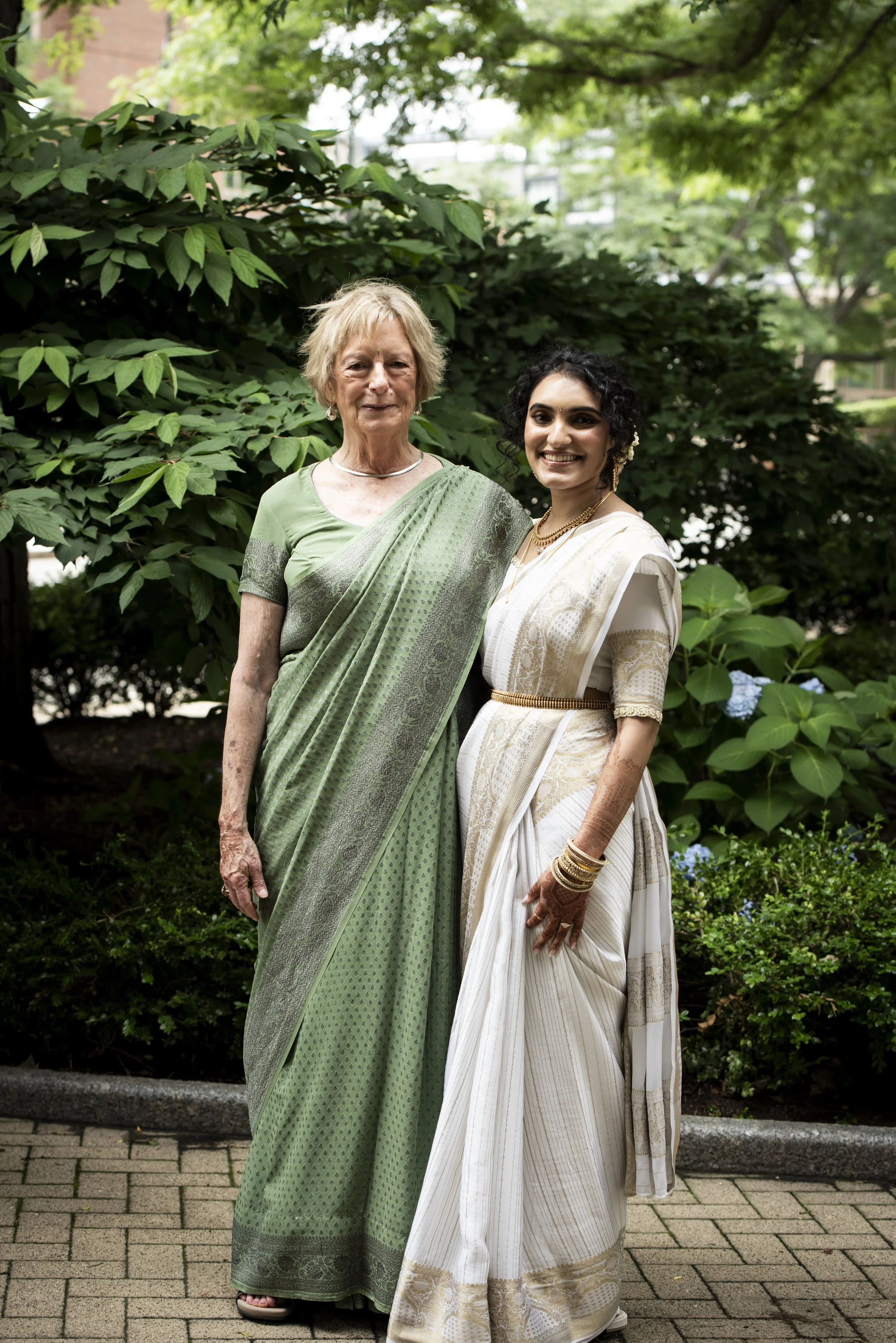Gautami_Ryan_PreCeremony_HiRes-3681.jpg