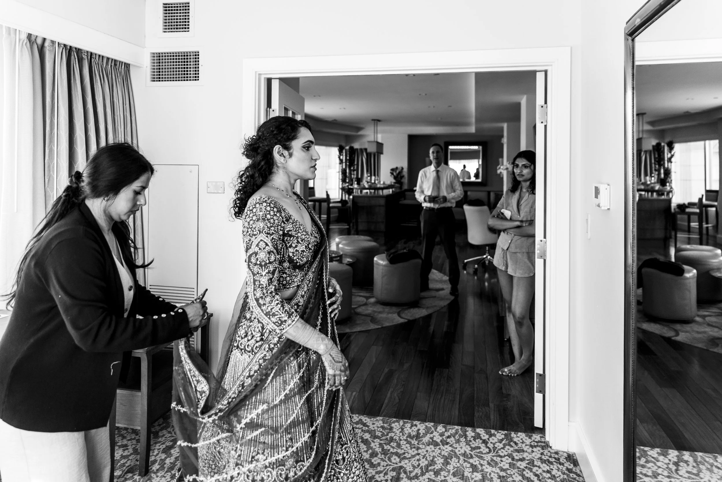 Gautami_Ryan_Reception_HiRes-9244.jpg