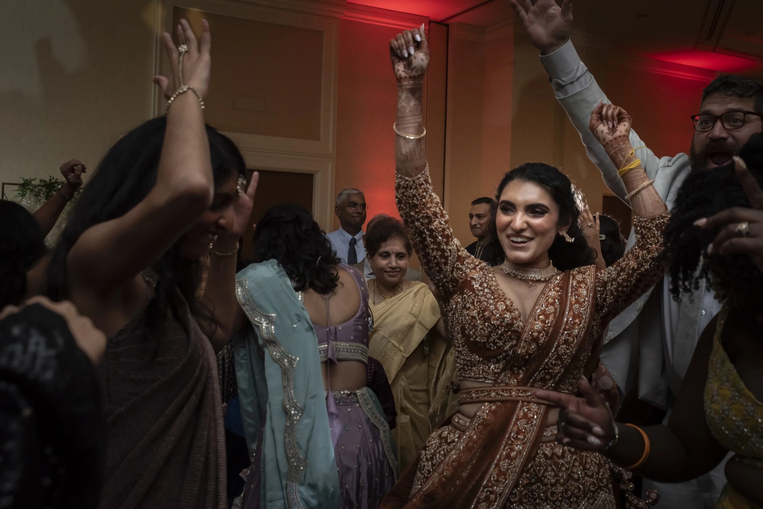 Gautami_Ryan_Reception_HiRes-0139.jpg