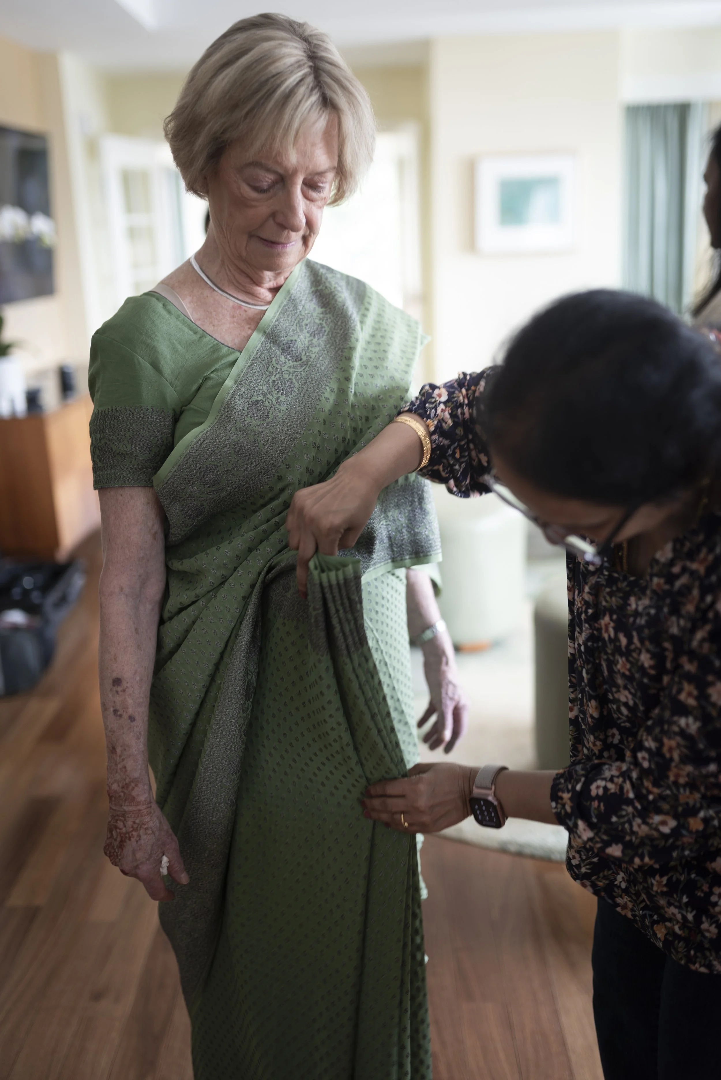 Gautami_Ryan_Ceremony_HiRes-8295.jpg
