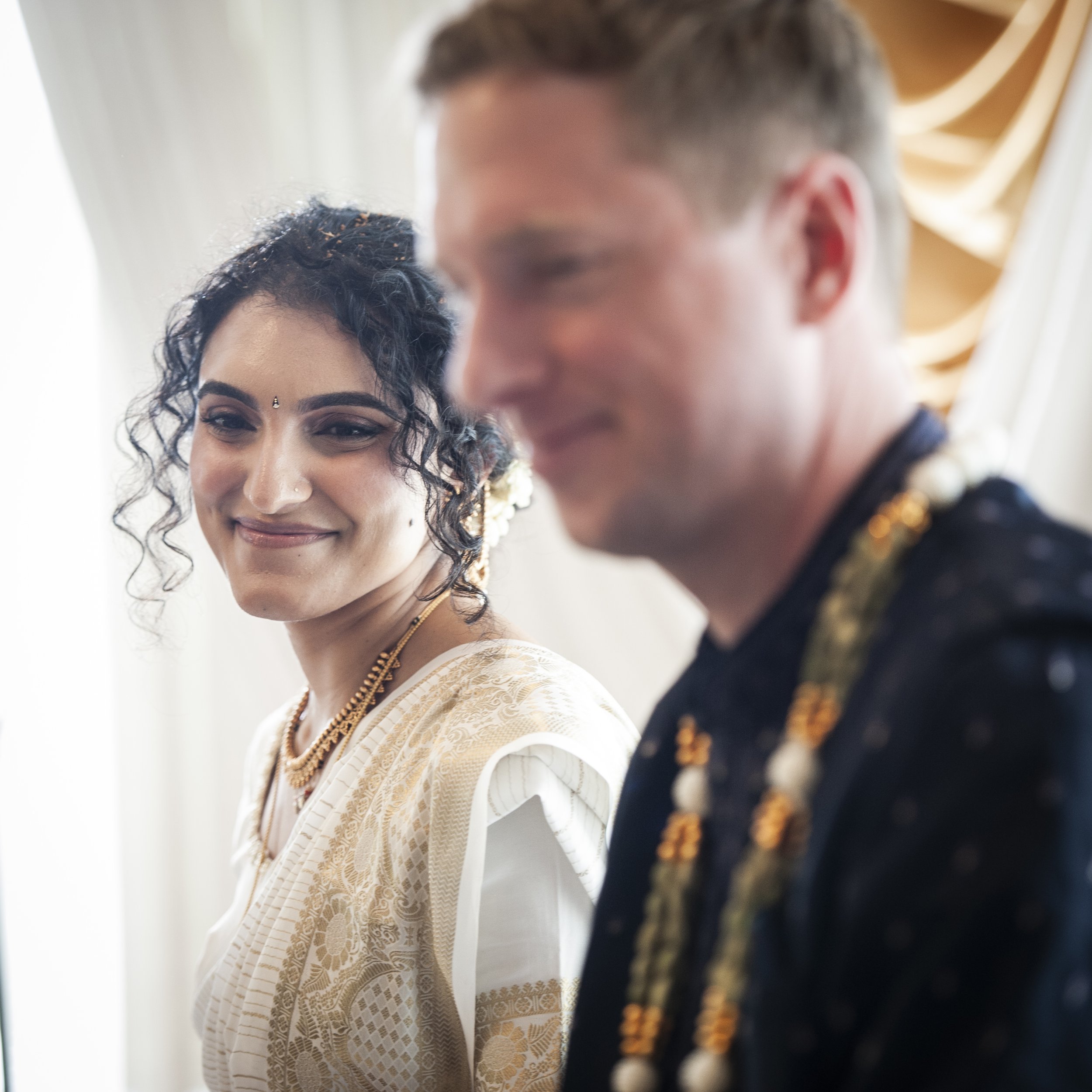Gautami_Ryan_Ceremony_HiRes-4732.jpg