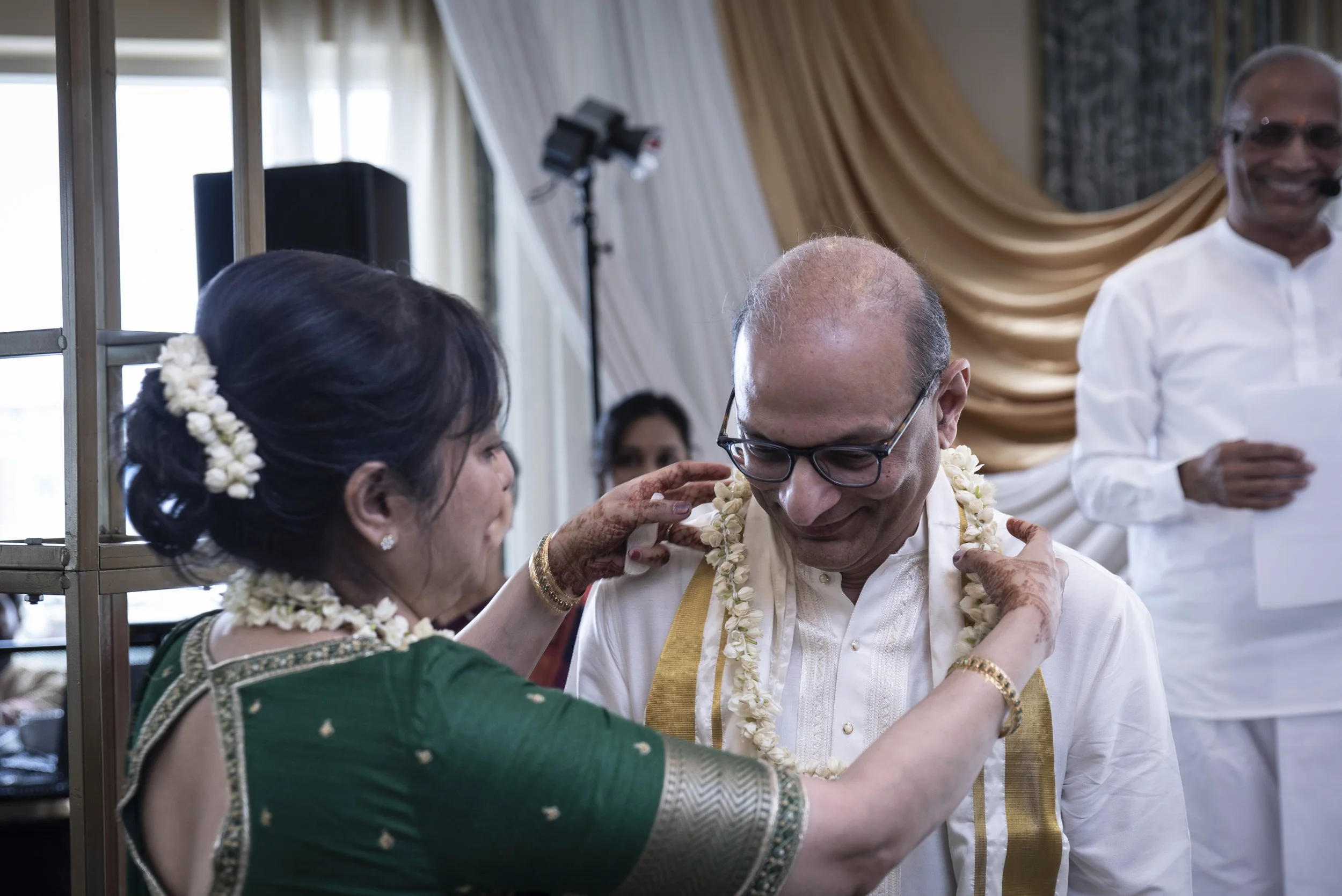 Gautami_Ryan_Ceremony_HiRes-8747.jpg