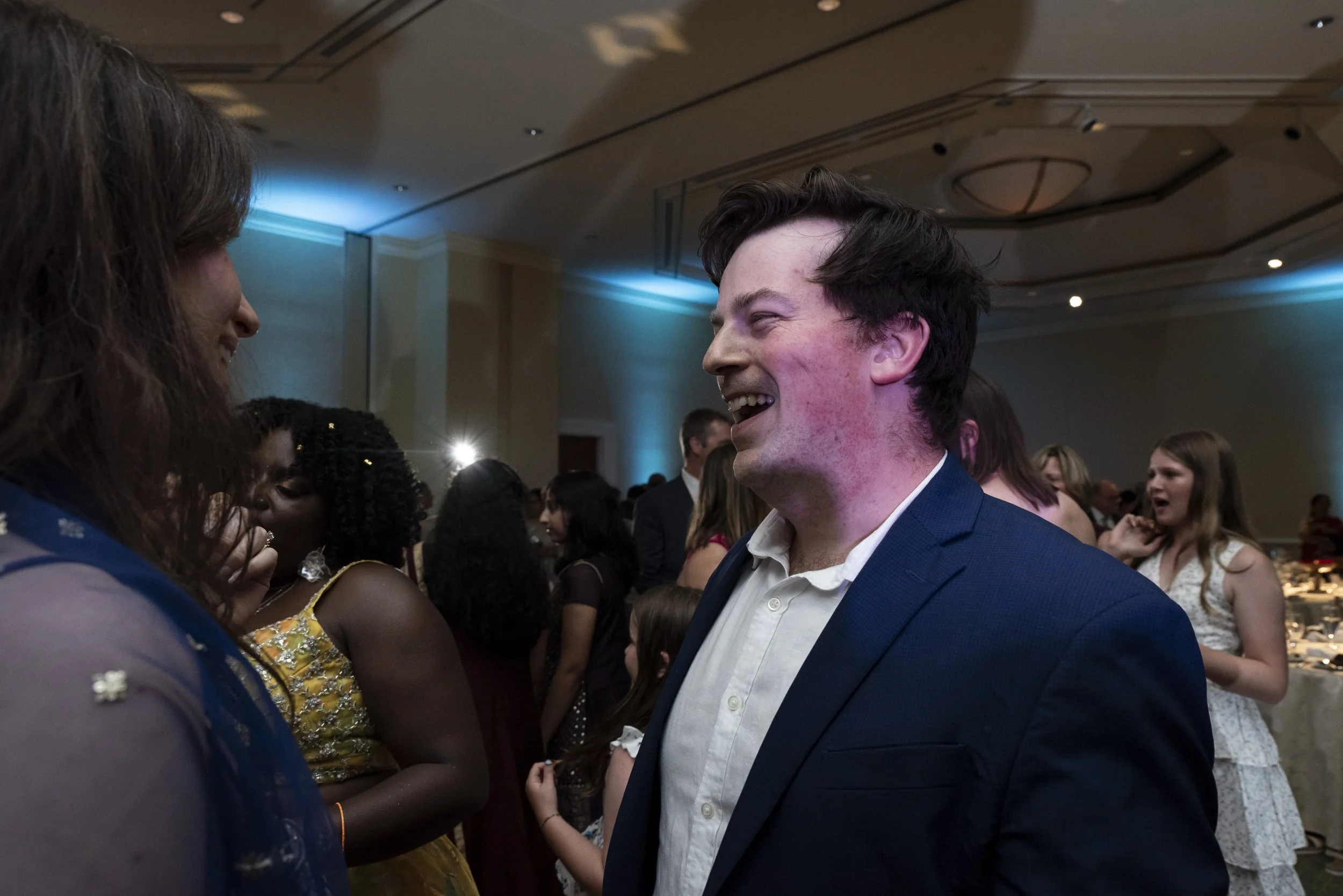 Gautami_Ryan_Reception_HiRes-0136.jpg