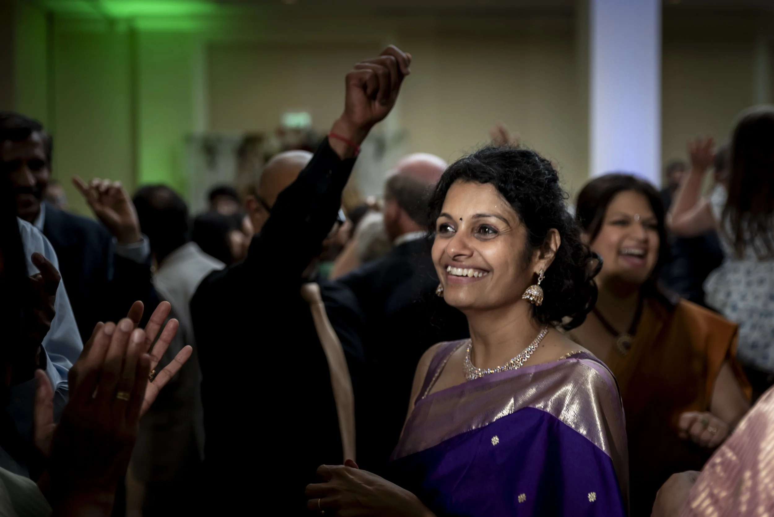 Gautami_Ryan_Reception_HiRes-0185.jpg
