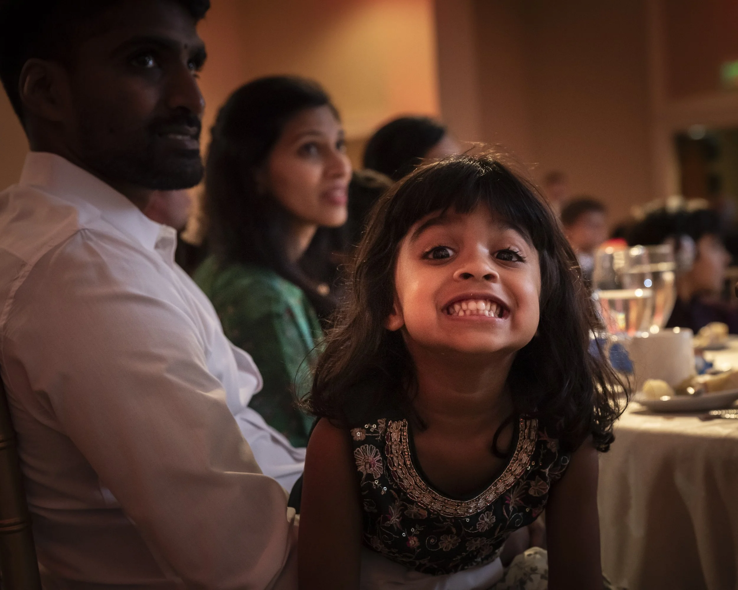 Gautami_Ryan_Reception_HiRes-0009.jpg