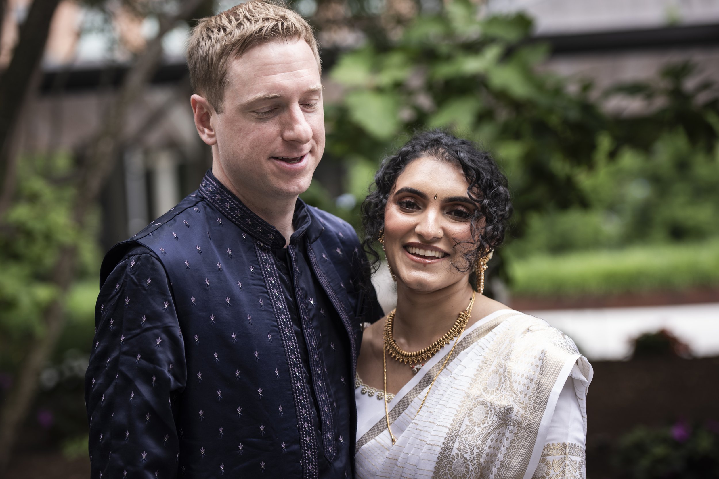 Gautami_Ryan_PreCeremony_HiRes-3488.jpg