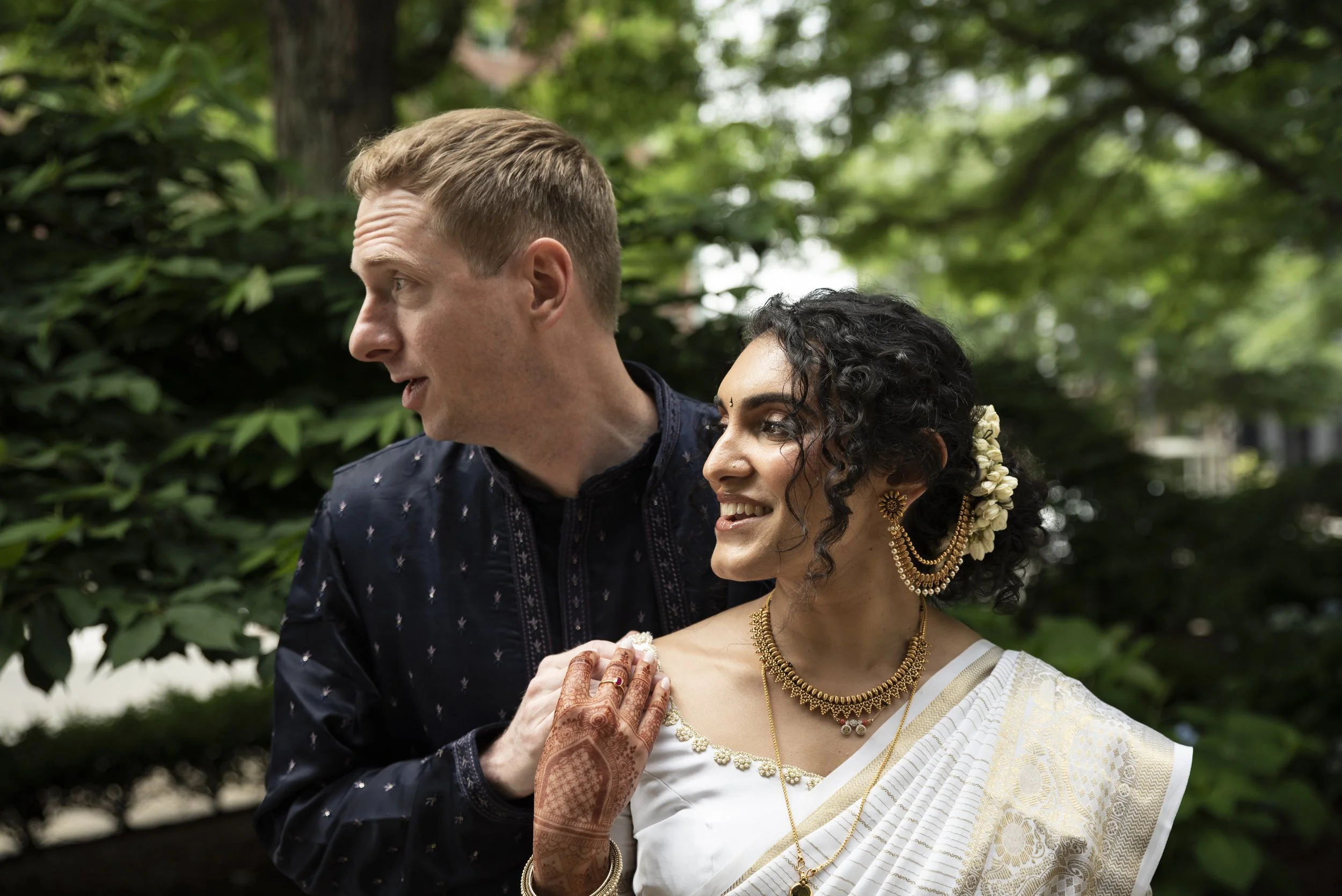 Gautami_Ryan_Ceremony_HiRes-8713.jpg