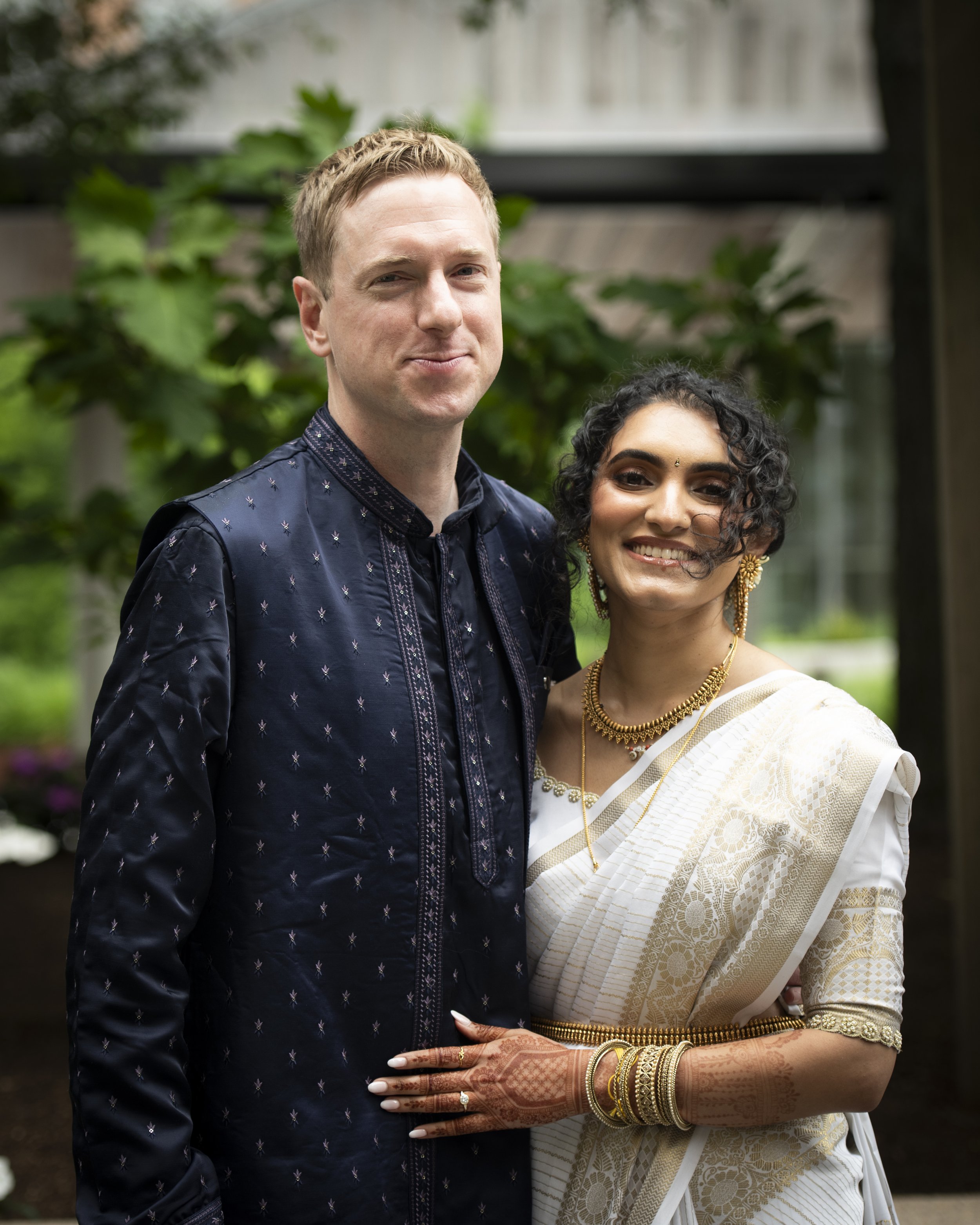 Gautami_Ryan_PreCeremony_HiRes-3491.jpg
