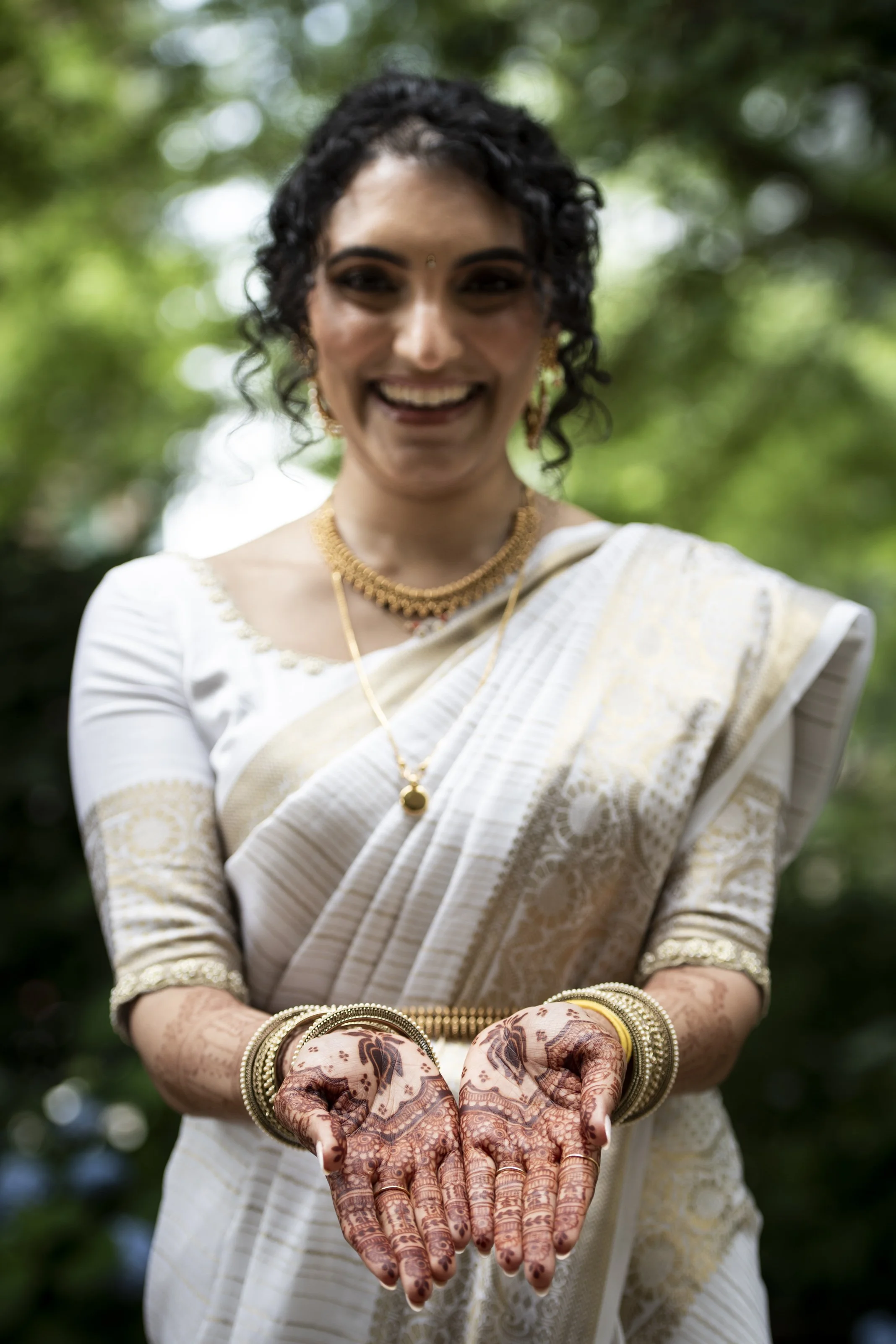 Gautami_Ryan_Fav_HiRes-3622.jpg