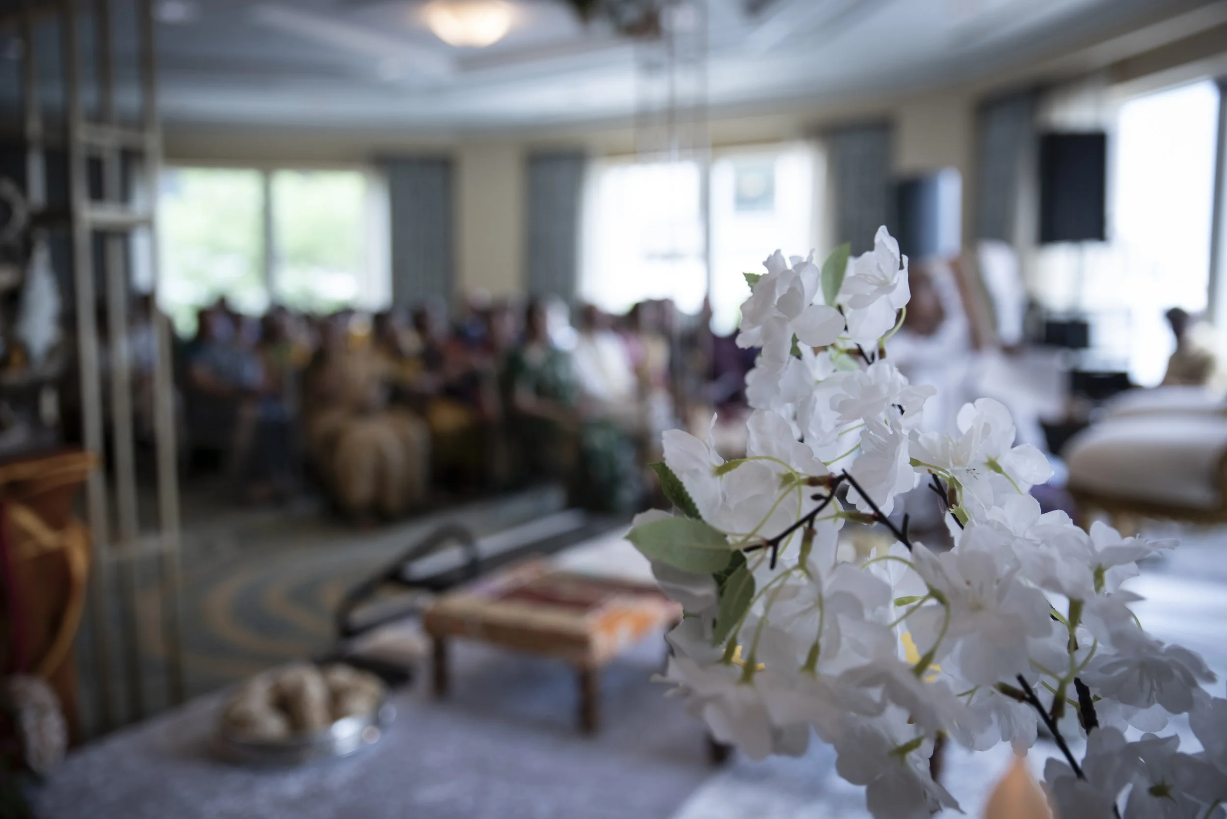 Gautami_Ryan_Ceremony_HiRes-8737.jpg