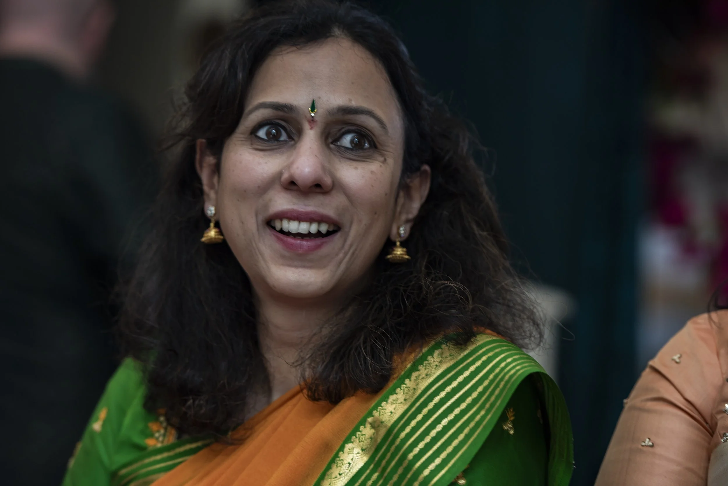 Gautami_Ryan_Puja_HiRes-3261.jpg