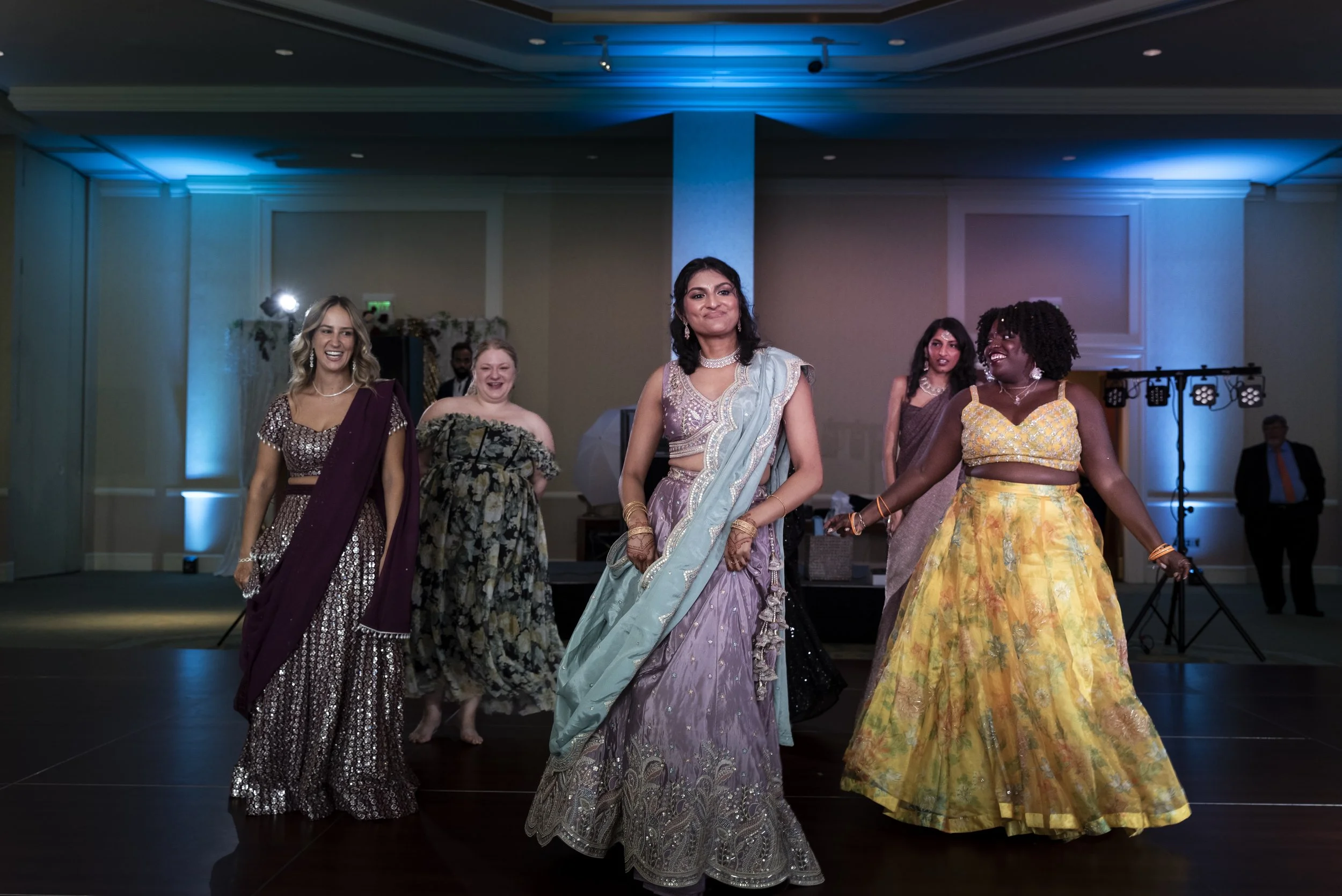 Gautami_Ryan_Reception_HiRes-0048.jpg