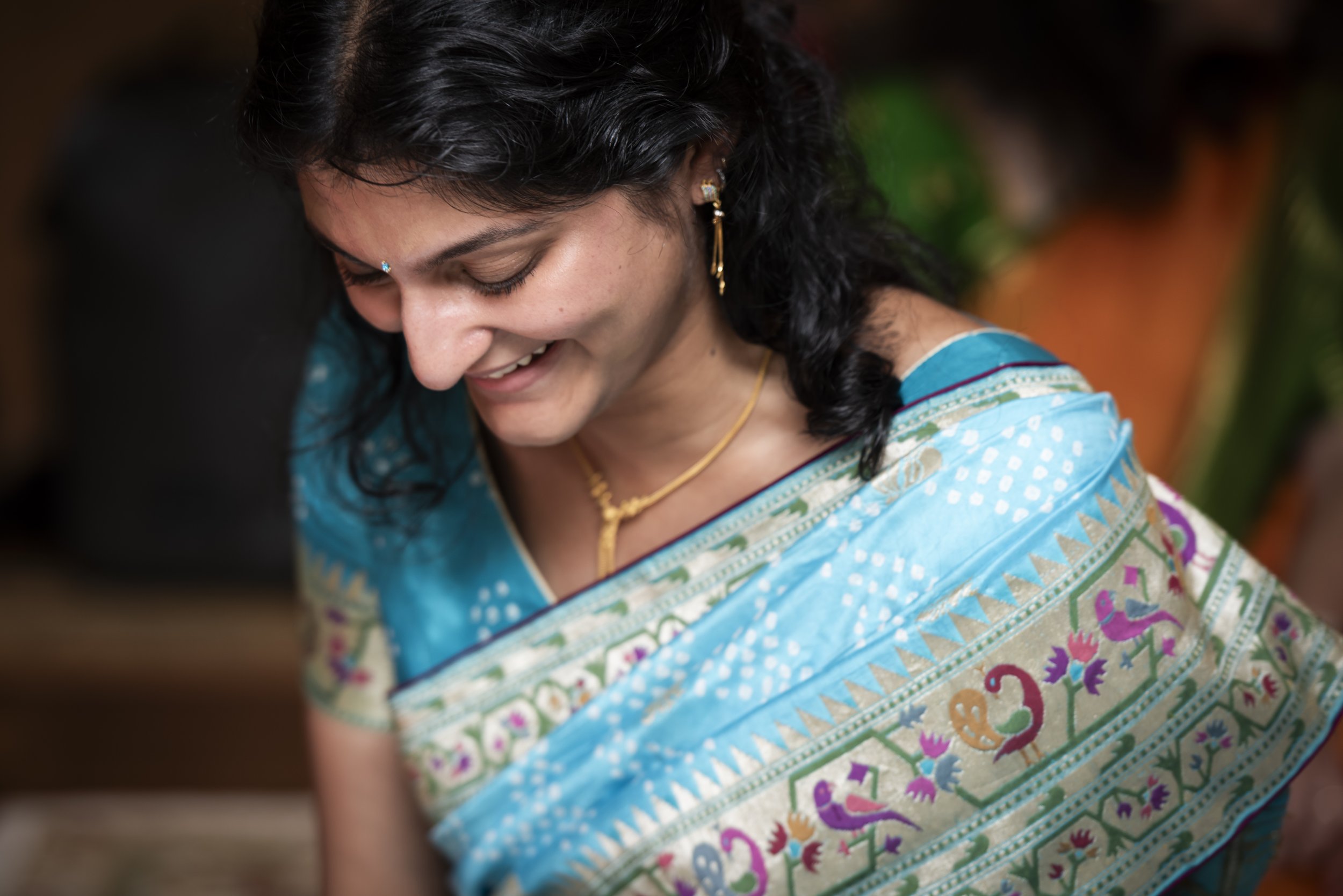 Gautami_Ryan_Puja_HiRes-3013.jpg