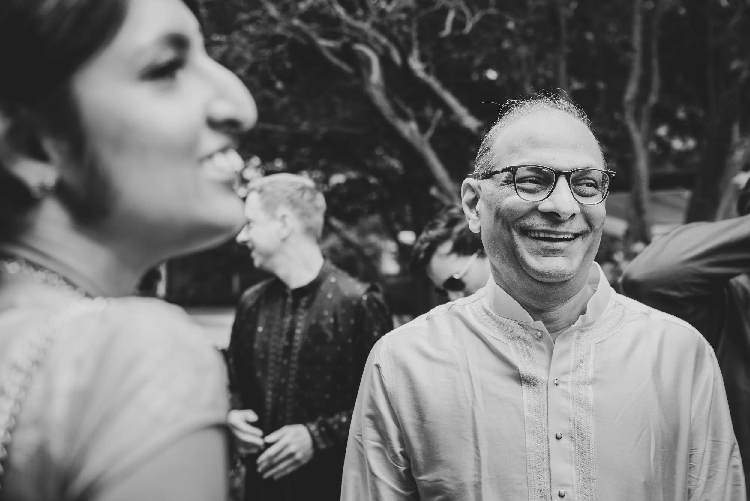 Gautami_Ryan_Ceremony_HiRes-8484.jpg