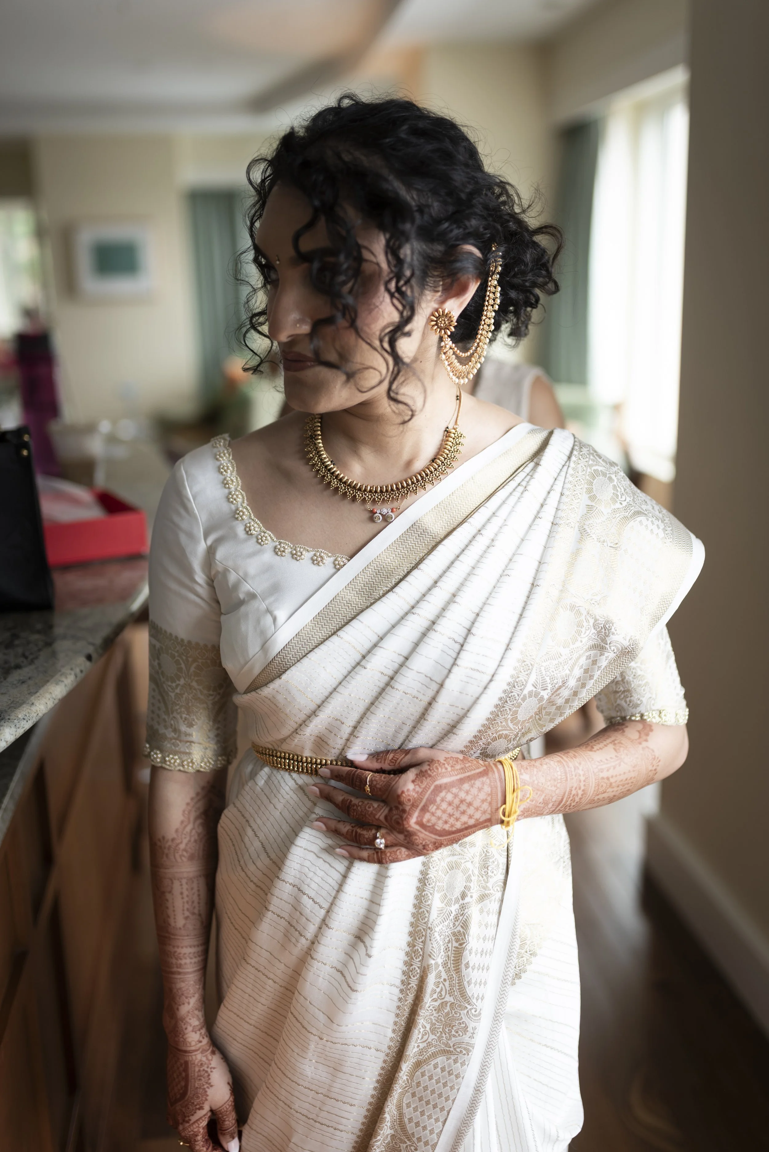 Gautami_Ryan_Ceremony_HiRes-8268.jpg