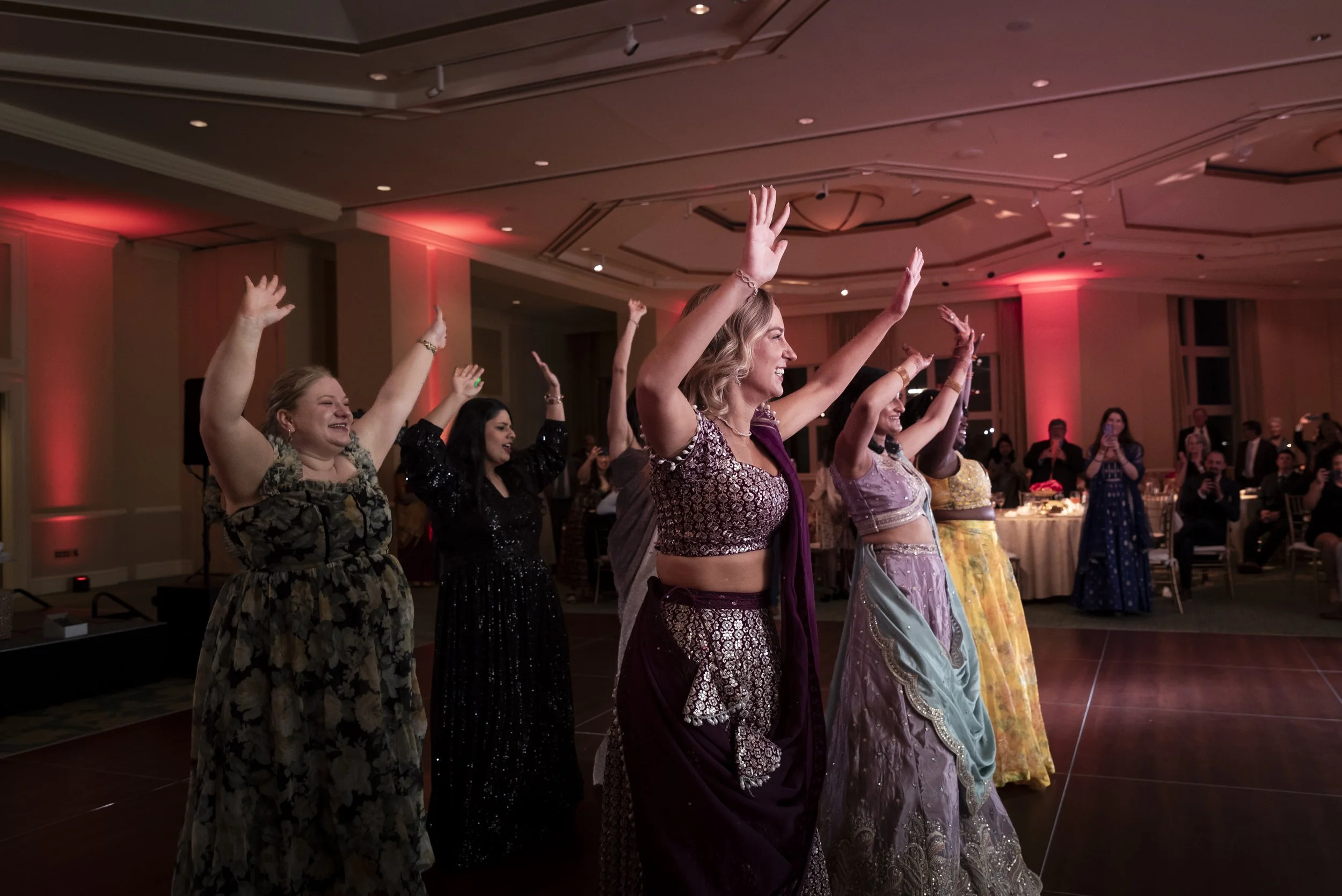 Gautami_Ryan_Reception_HiRes-0071.jpg