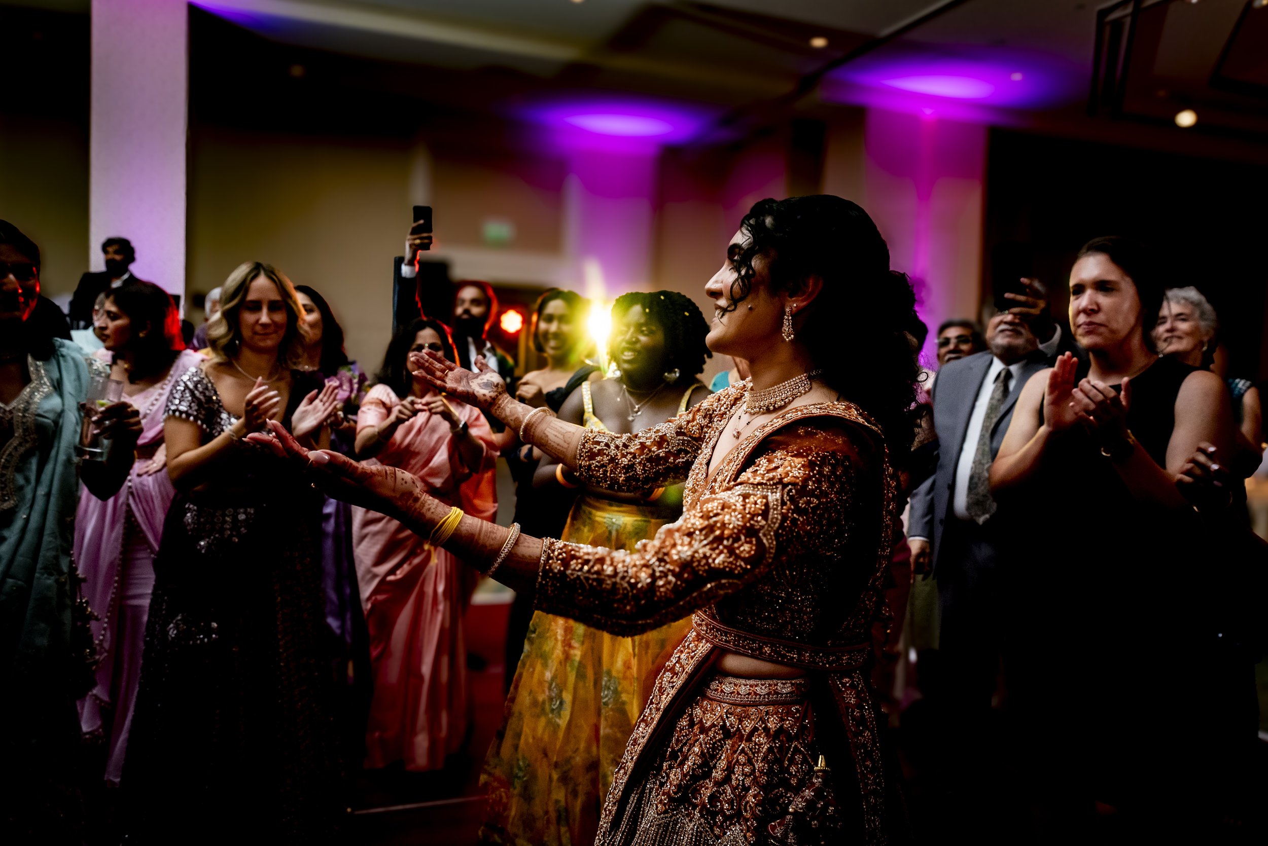 Gautami_Ryan_Reception_HiRes-0262.jpg