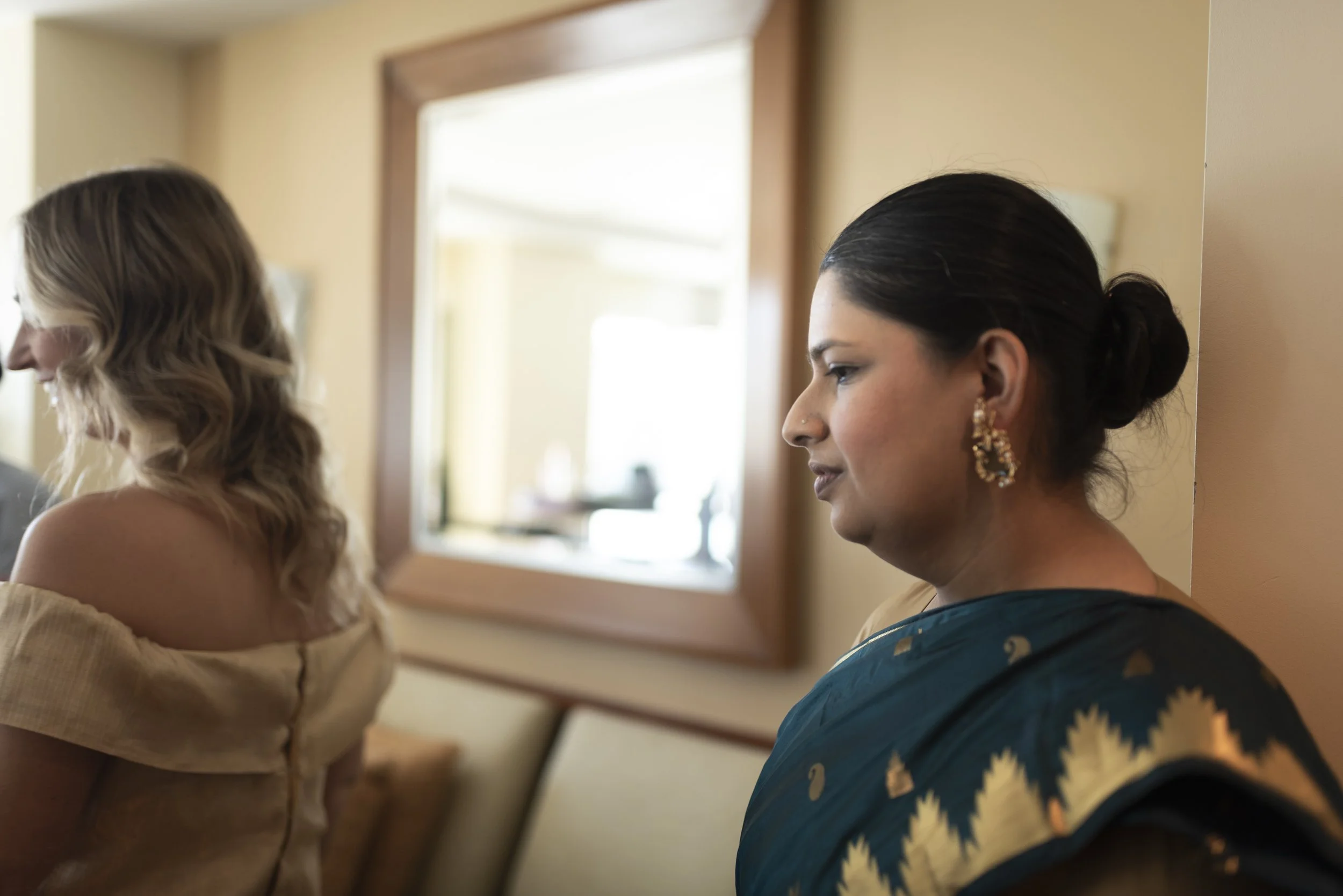 Gautami_Ryan_Ceremony_HiRes-8124.jpg